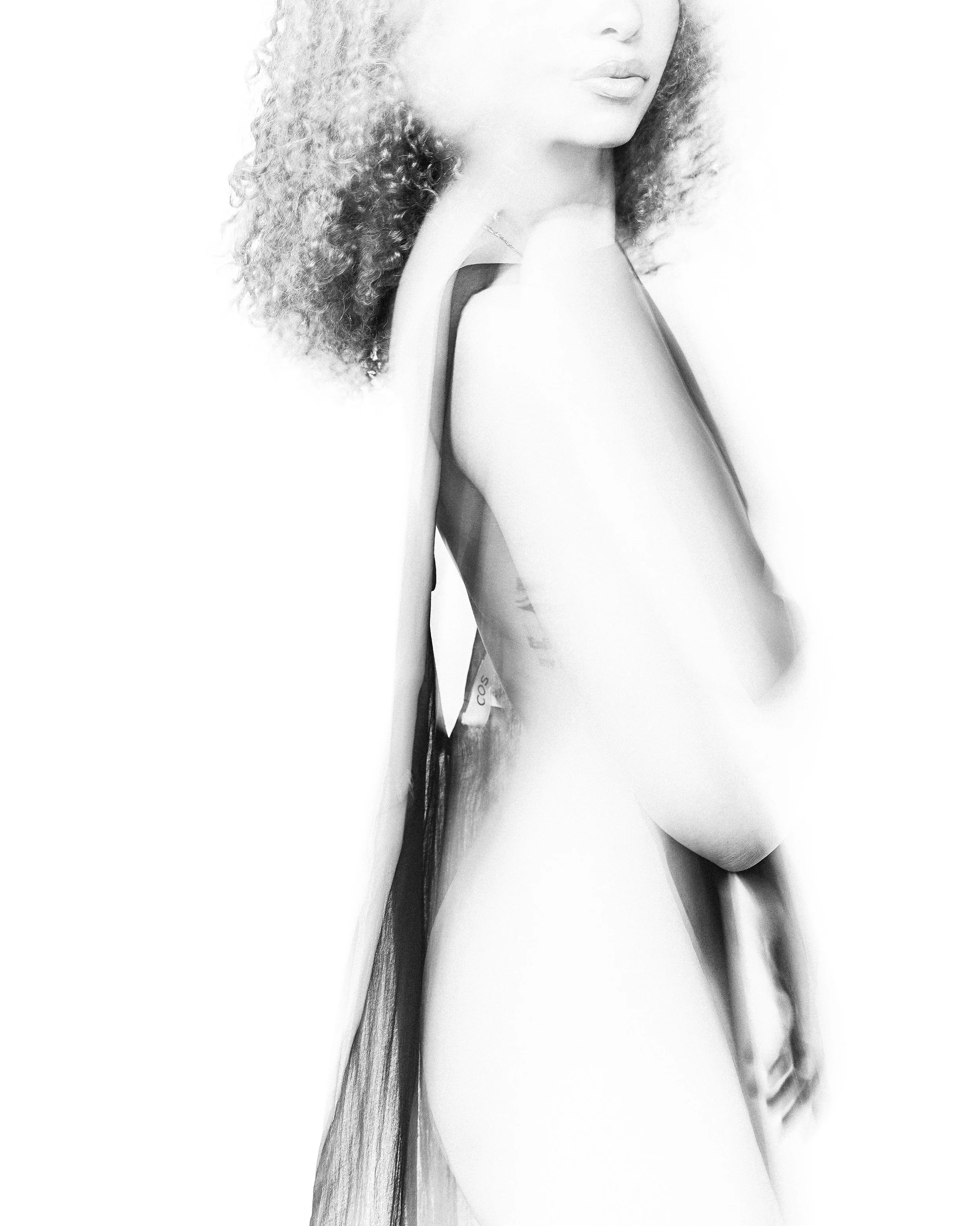 Emily June 2025 31.jpg