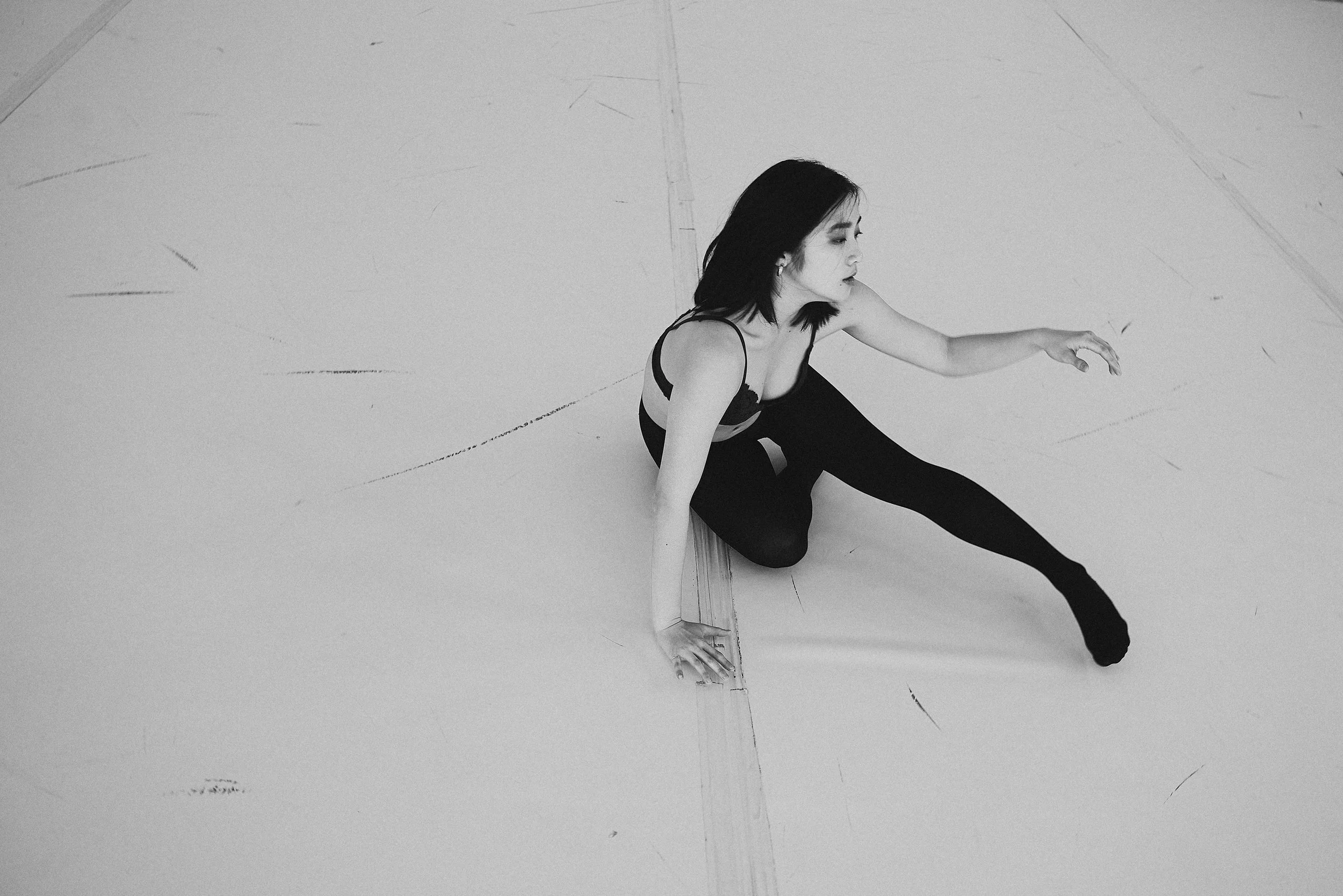 Sophie Sept 2023 Updates 17.jpg