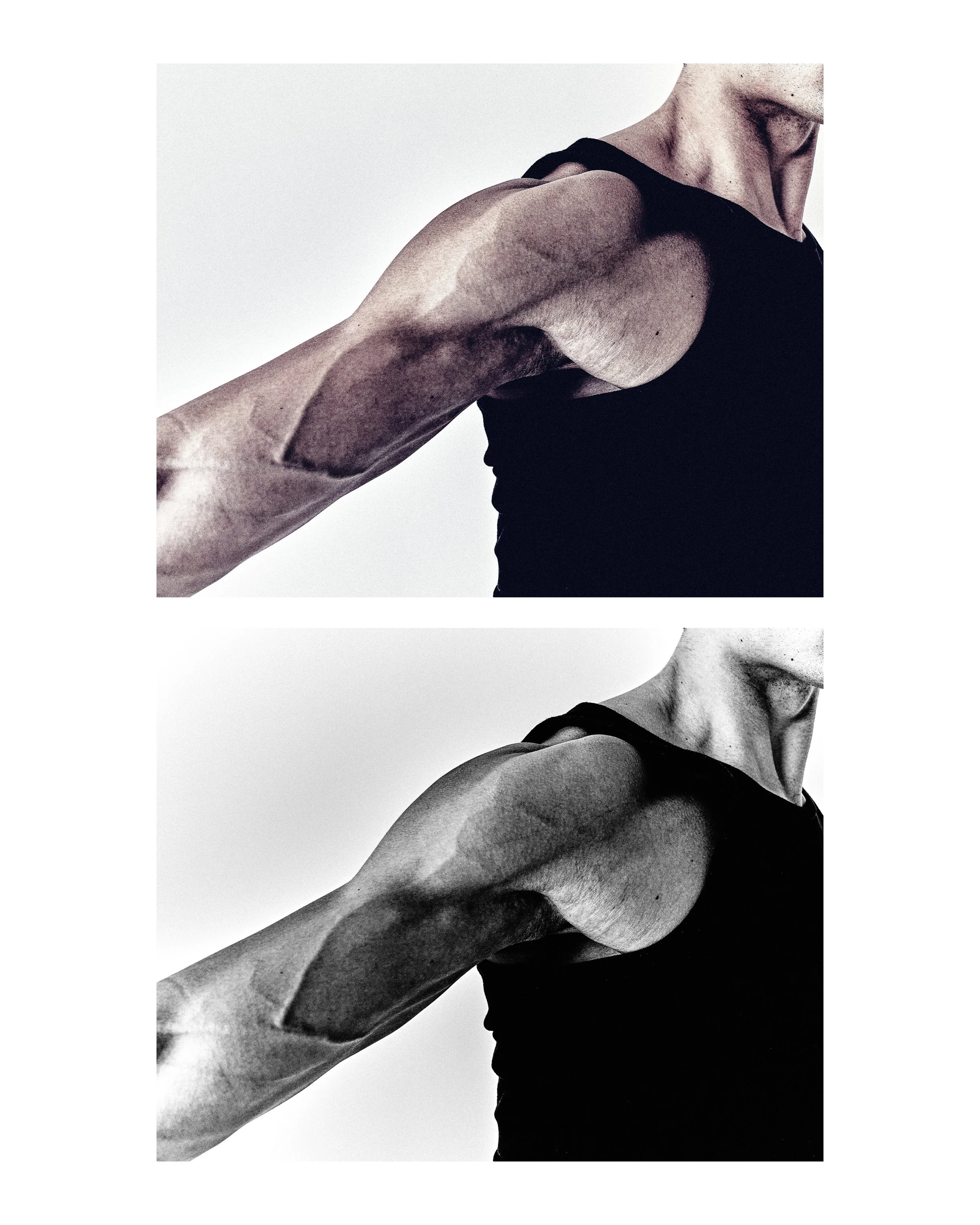 Felix Feb 2026 -Thomas Hawes 4.jpg