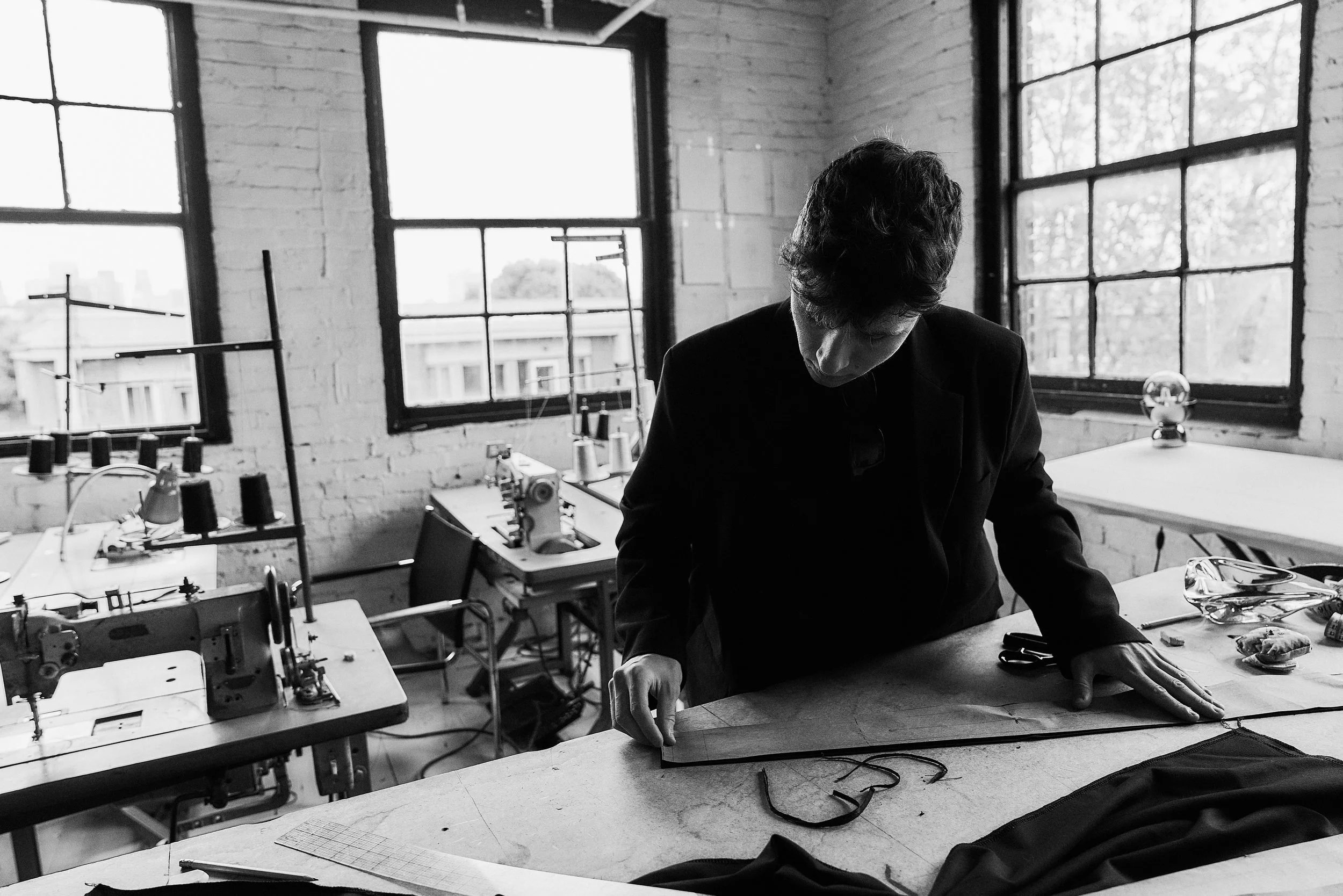 Mathis Studio June 2025 14.jpg