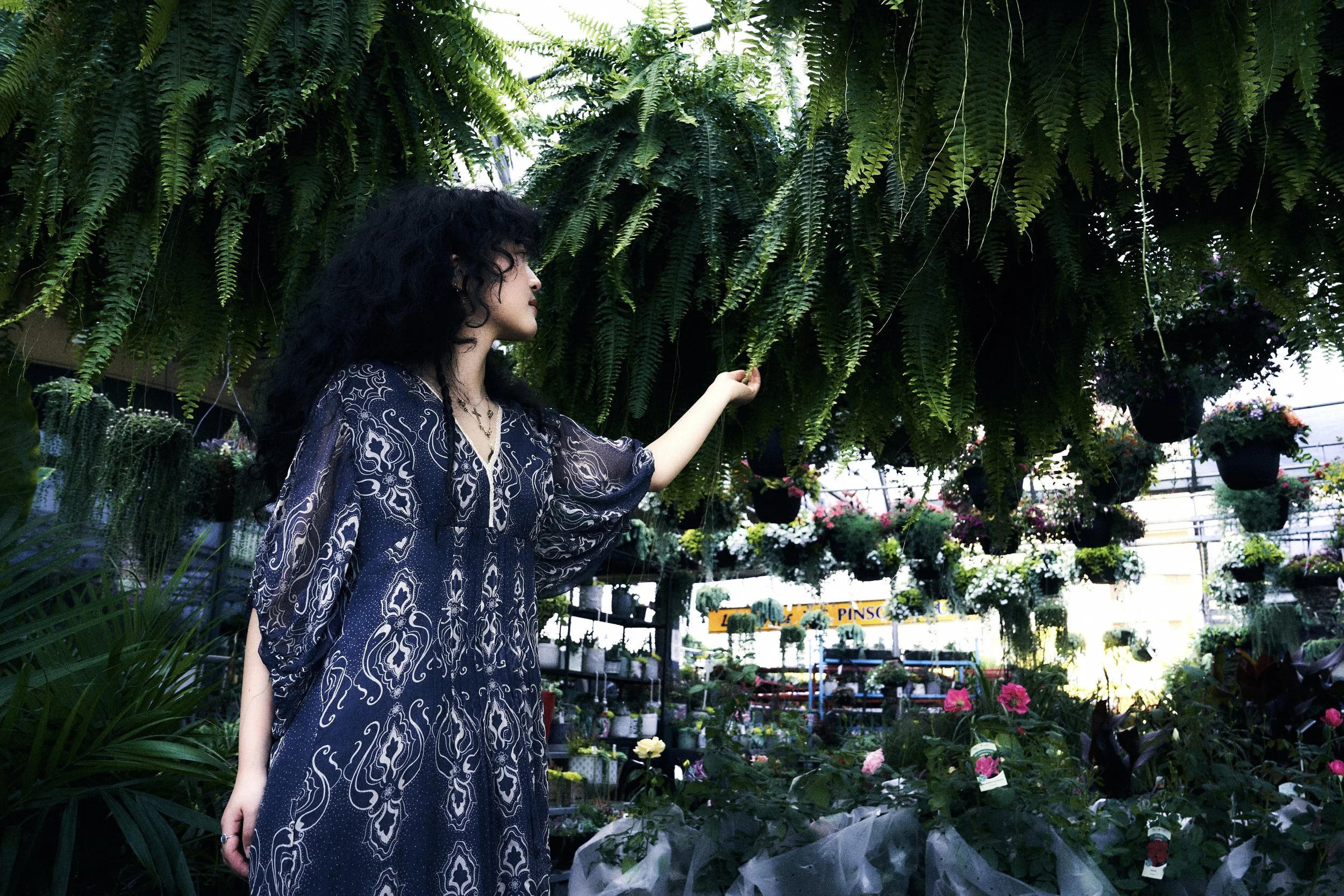 Jin Summer 2024 22.jpg