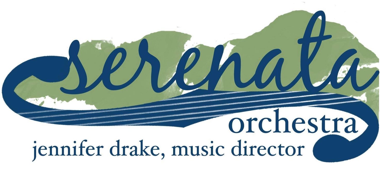 Serenata Orchestra