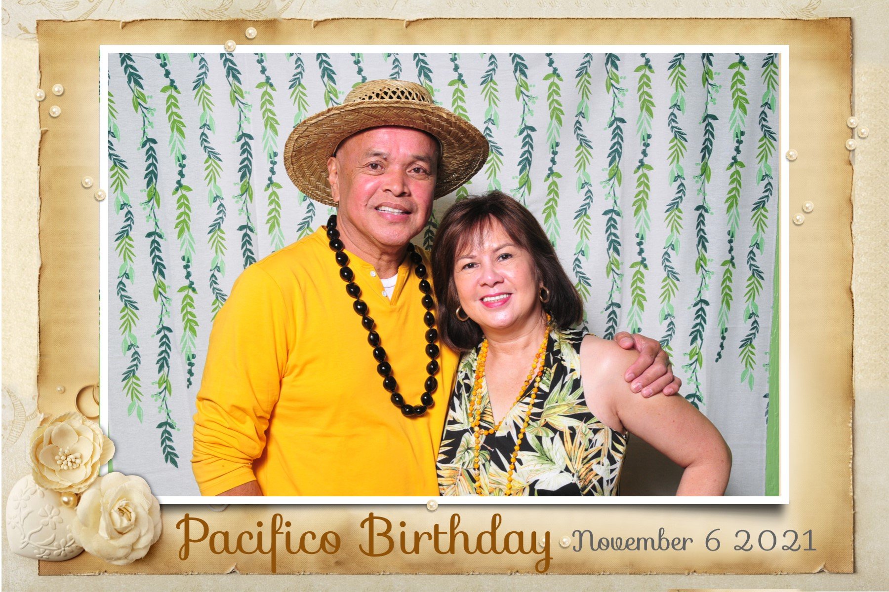 20211106_151003_063 (1).jpg