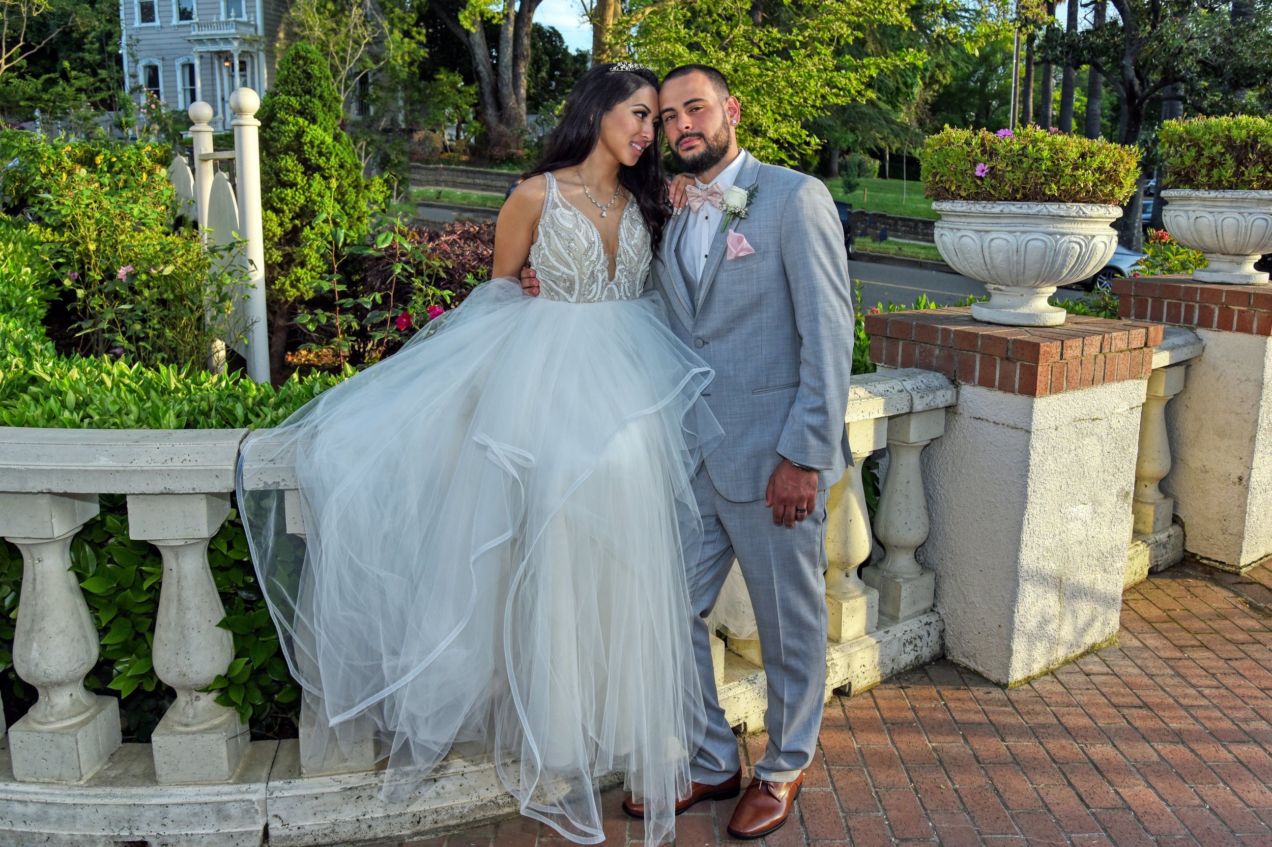DSC_7565 i.jpg