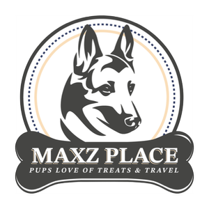 MaxzPlace