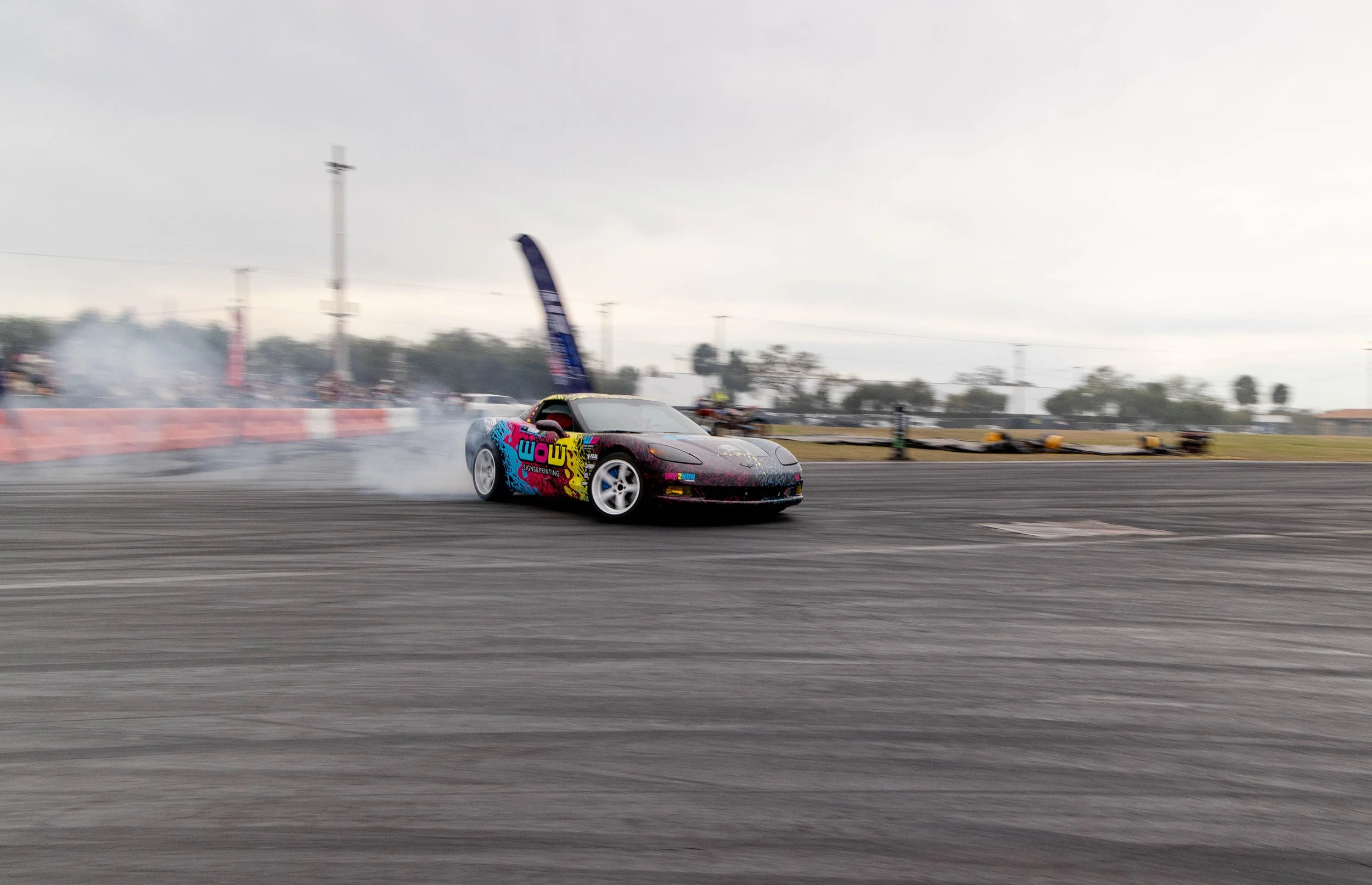 IMG_5693.jpg