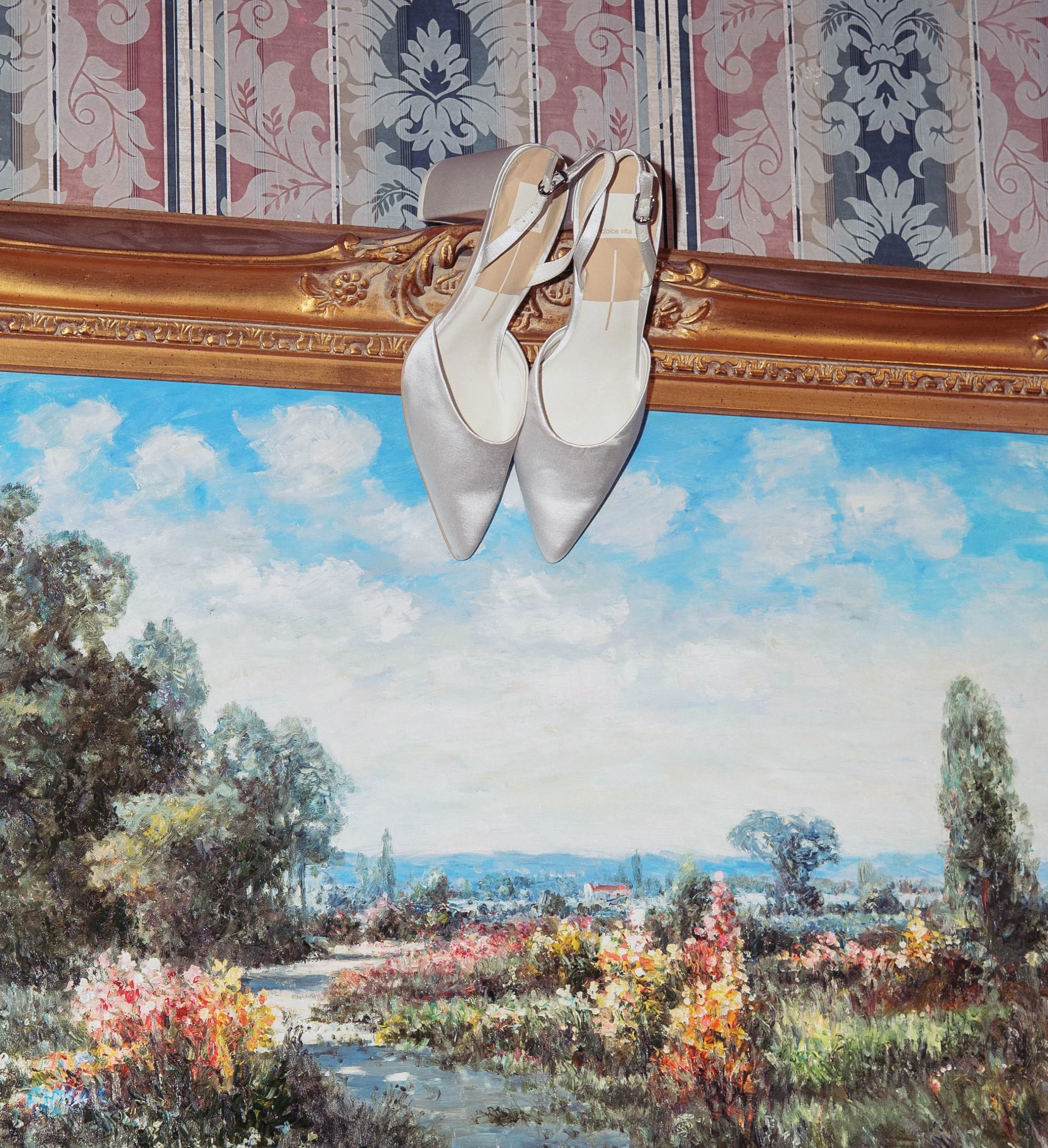 35-renwick-mansion-wedding.jpg