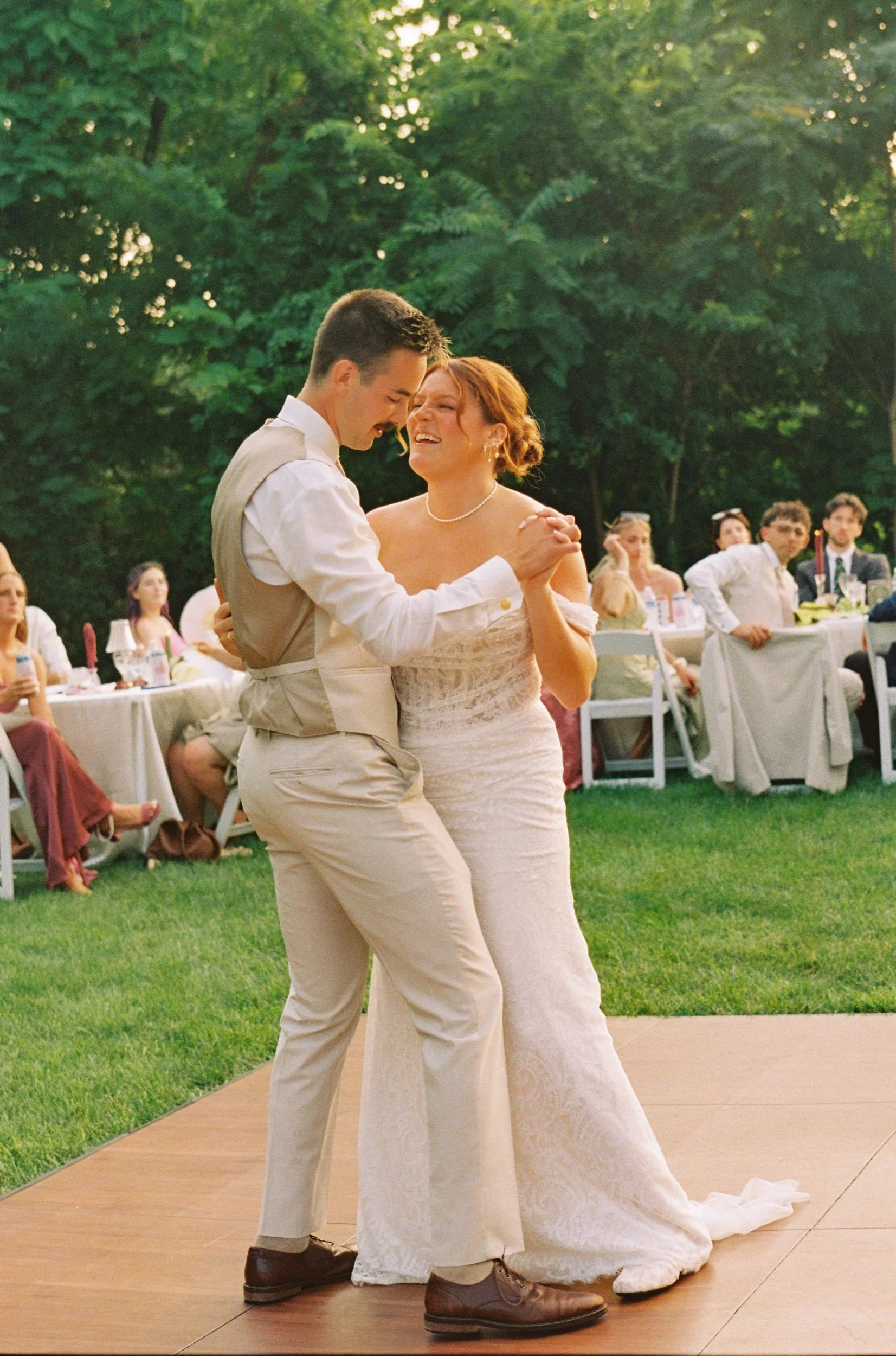 22-renwick-mansion-wedding.jpg
