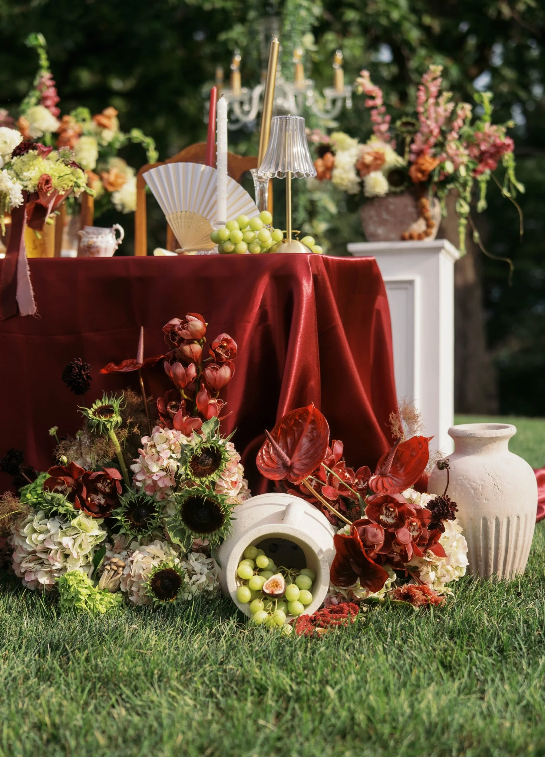 31-renwick-mansion-wedding.jpg