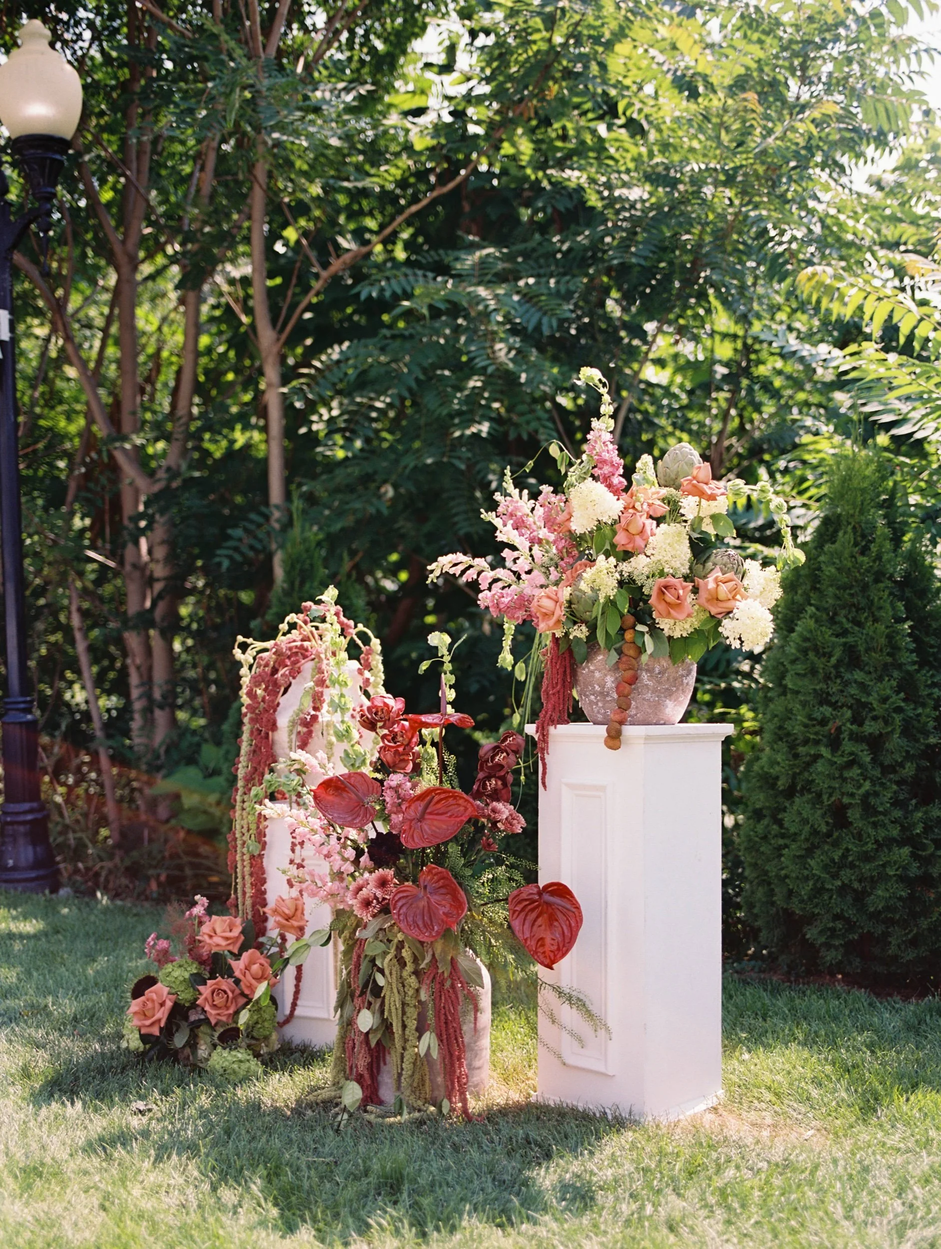 11-renwick-mansion-wedding.jpg