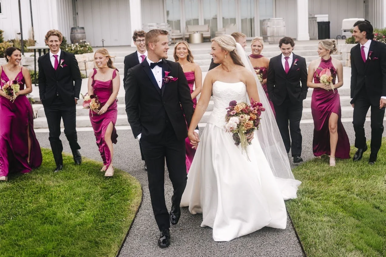 AbbottRyanWedding_AGW_00831.jpg