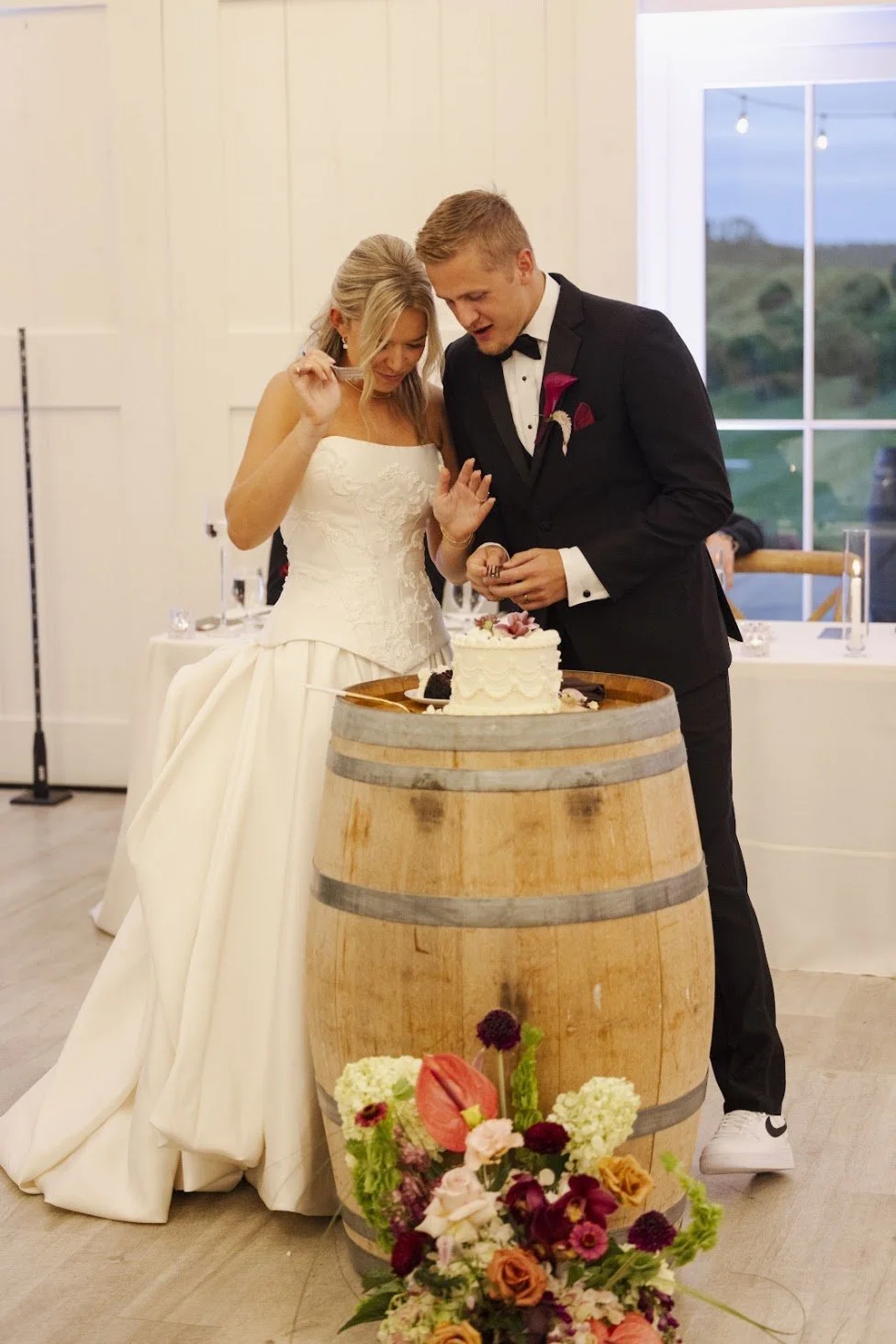 AbbottRyanWedding_AGW_01578.jpg