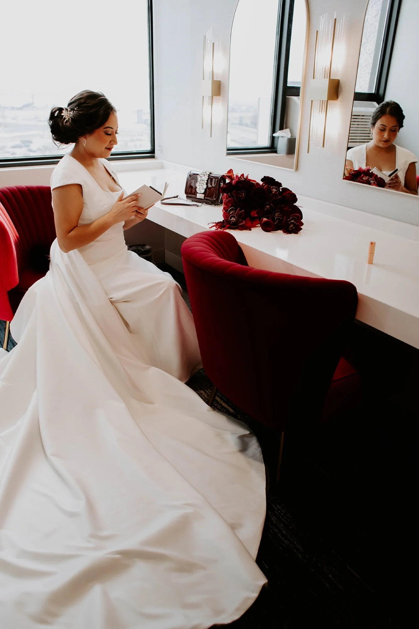 03-sky-on-nine-wedding.jpg