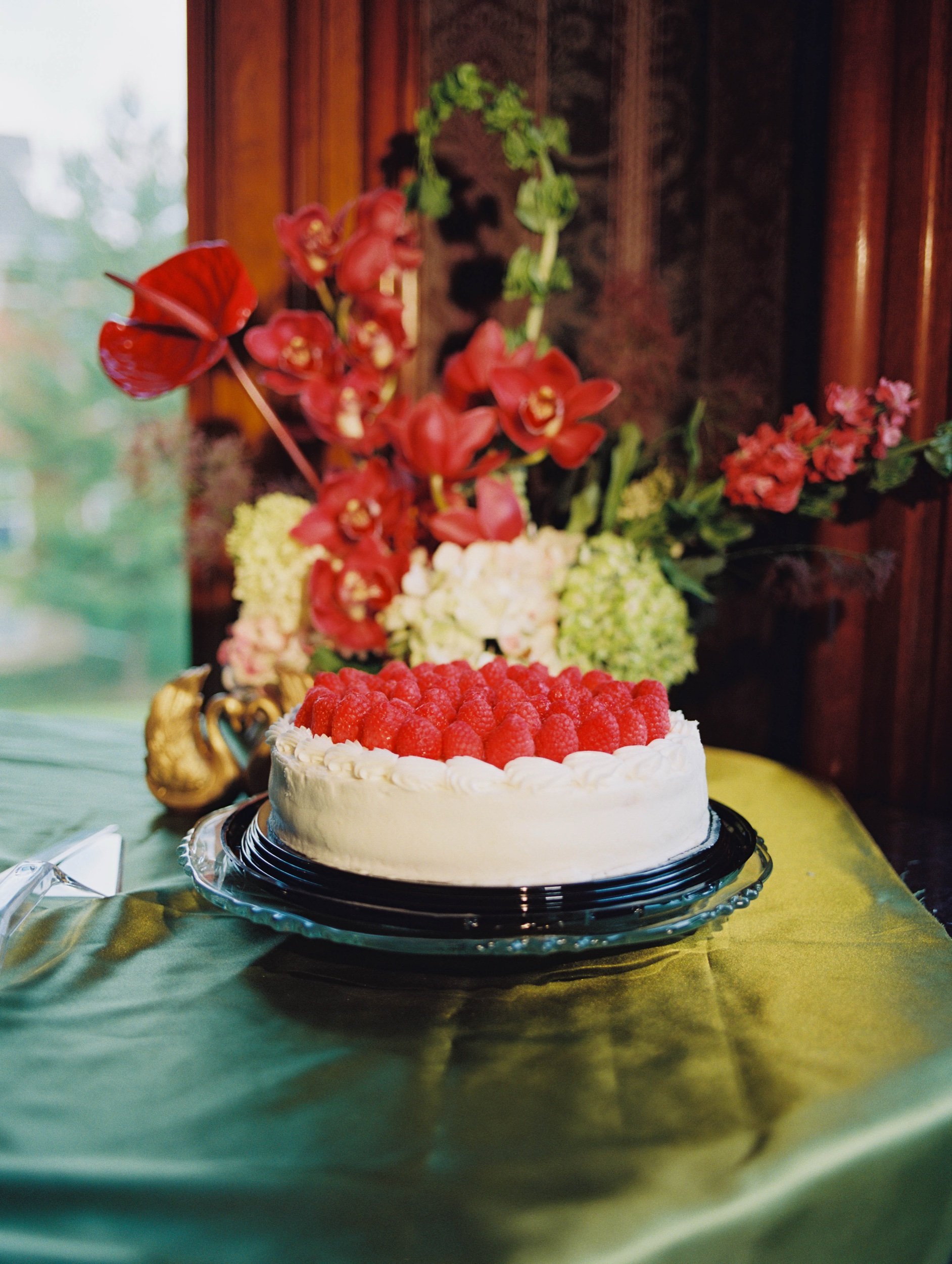 13-renwick-mansion-wedding.jpg