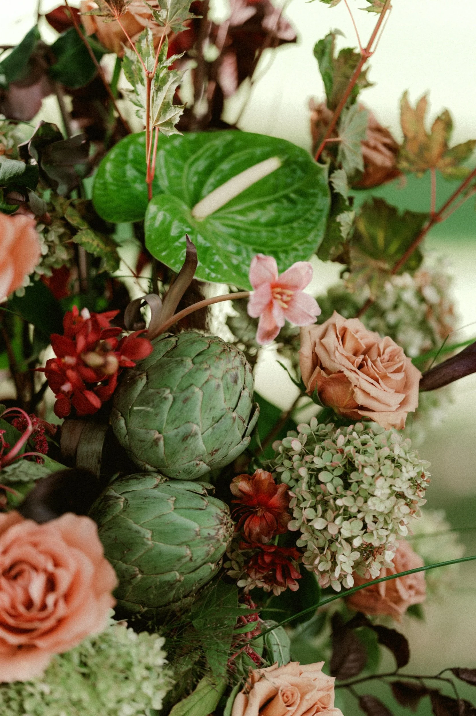 14-crystal-lake-country-club-wedding.jpg