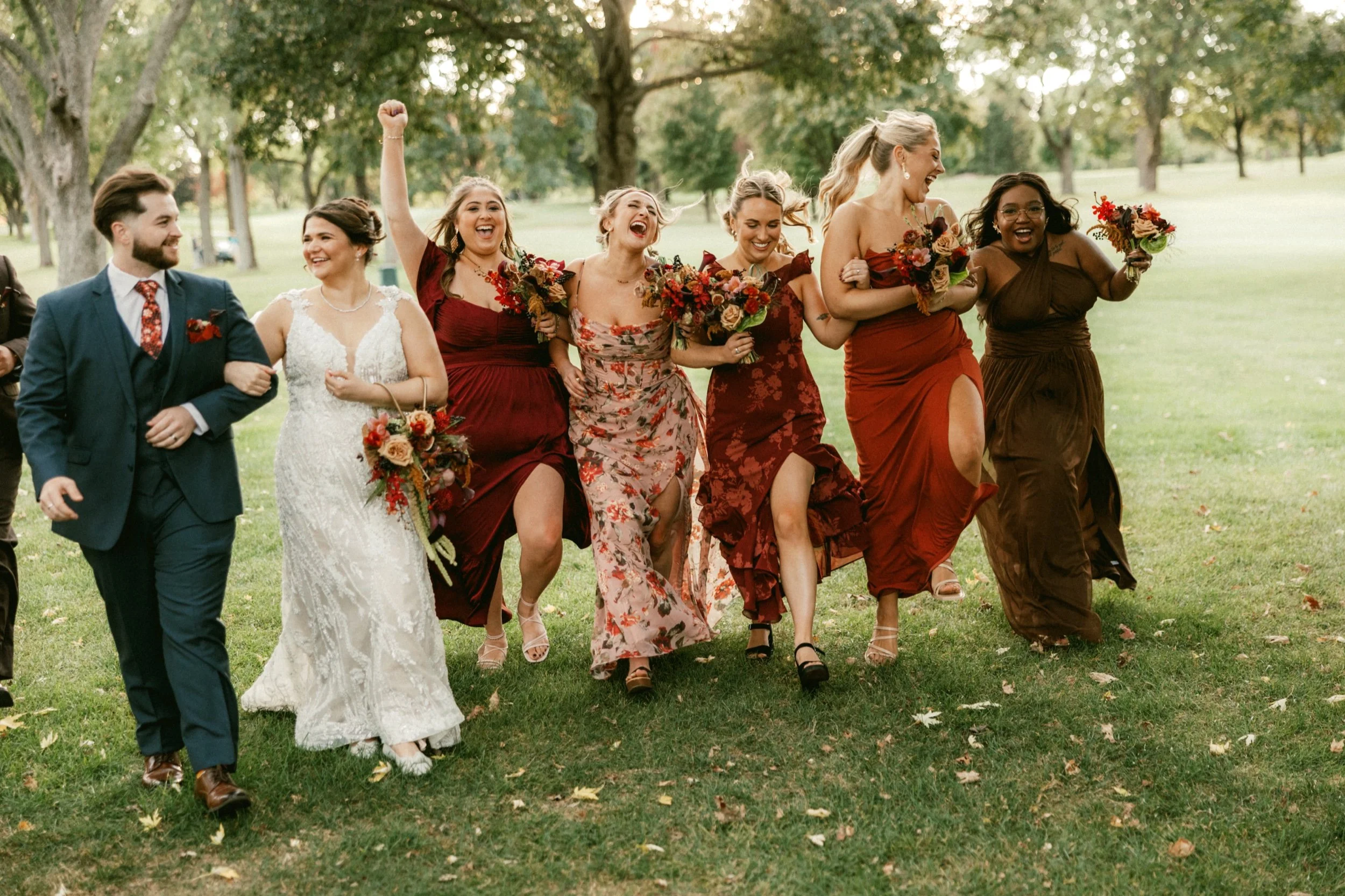 01-crystal-lake-country-club-wedding.jpg
