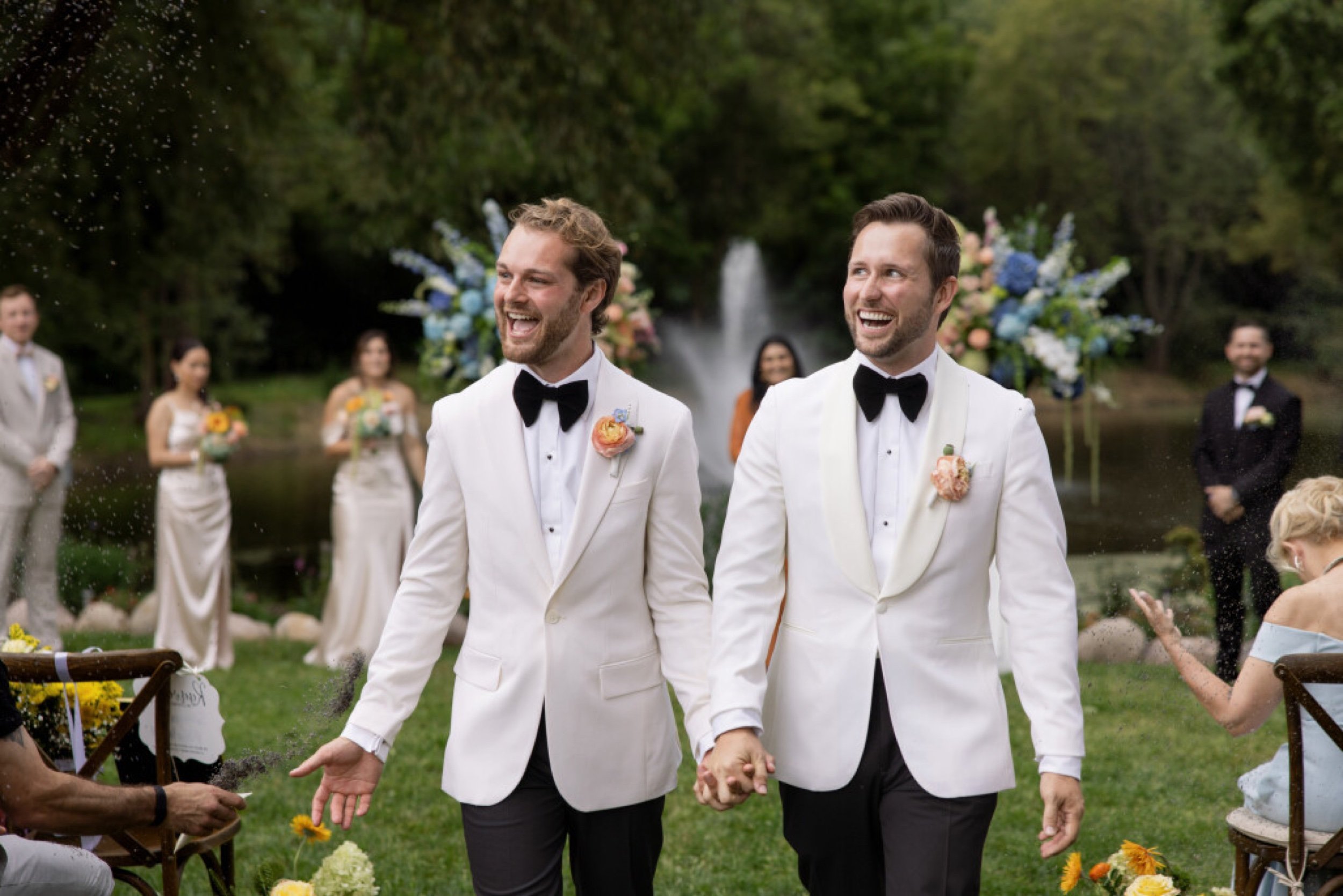 05-barrington-estate-wedding.jpg