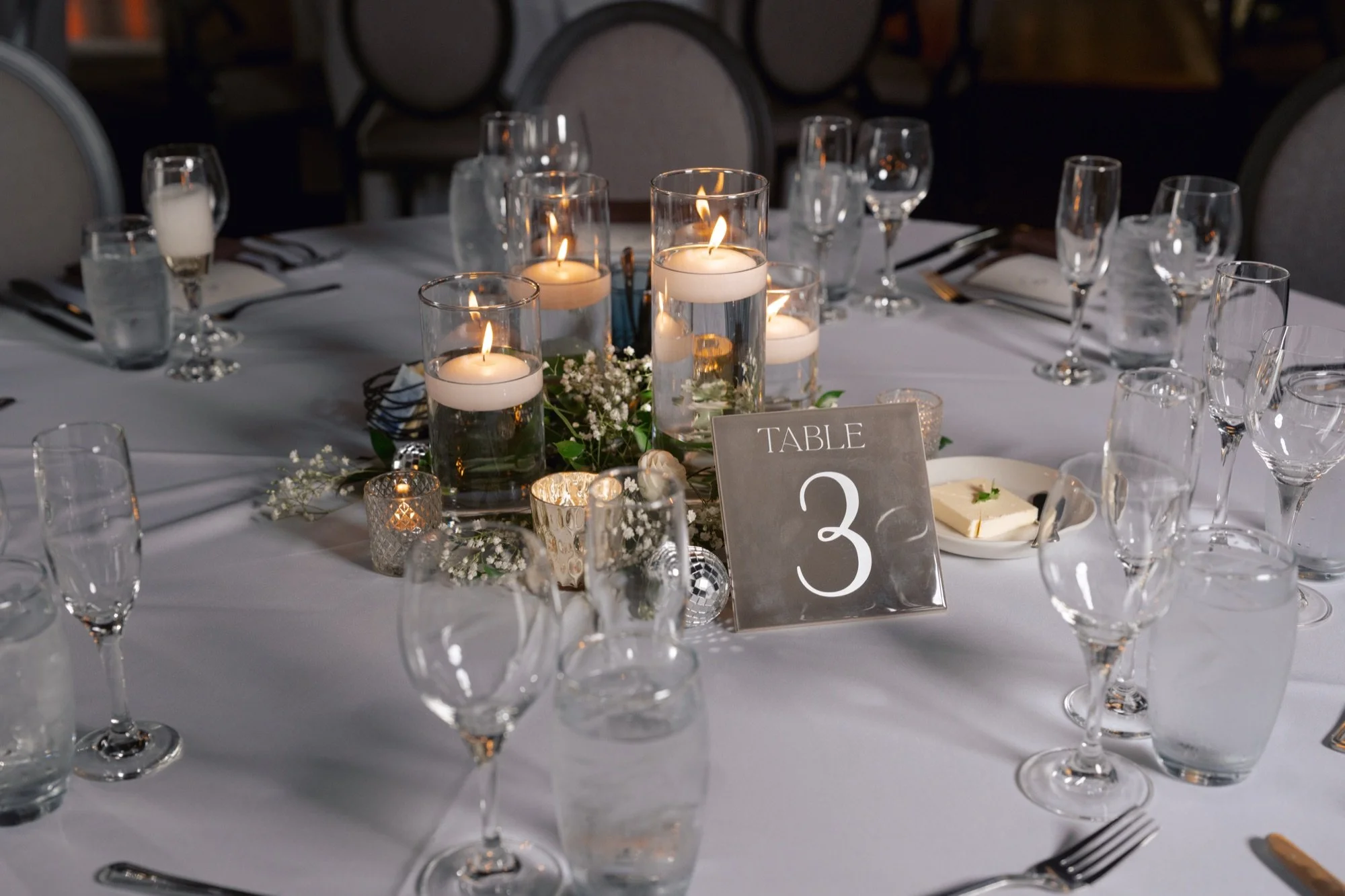 34-river-roast-wedding.jpg