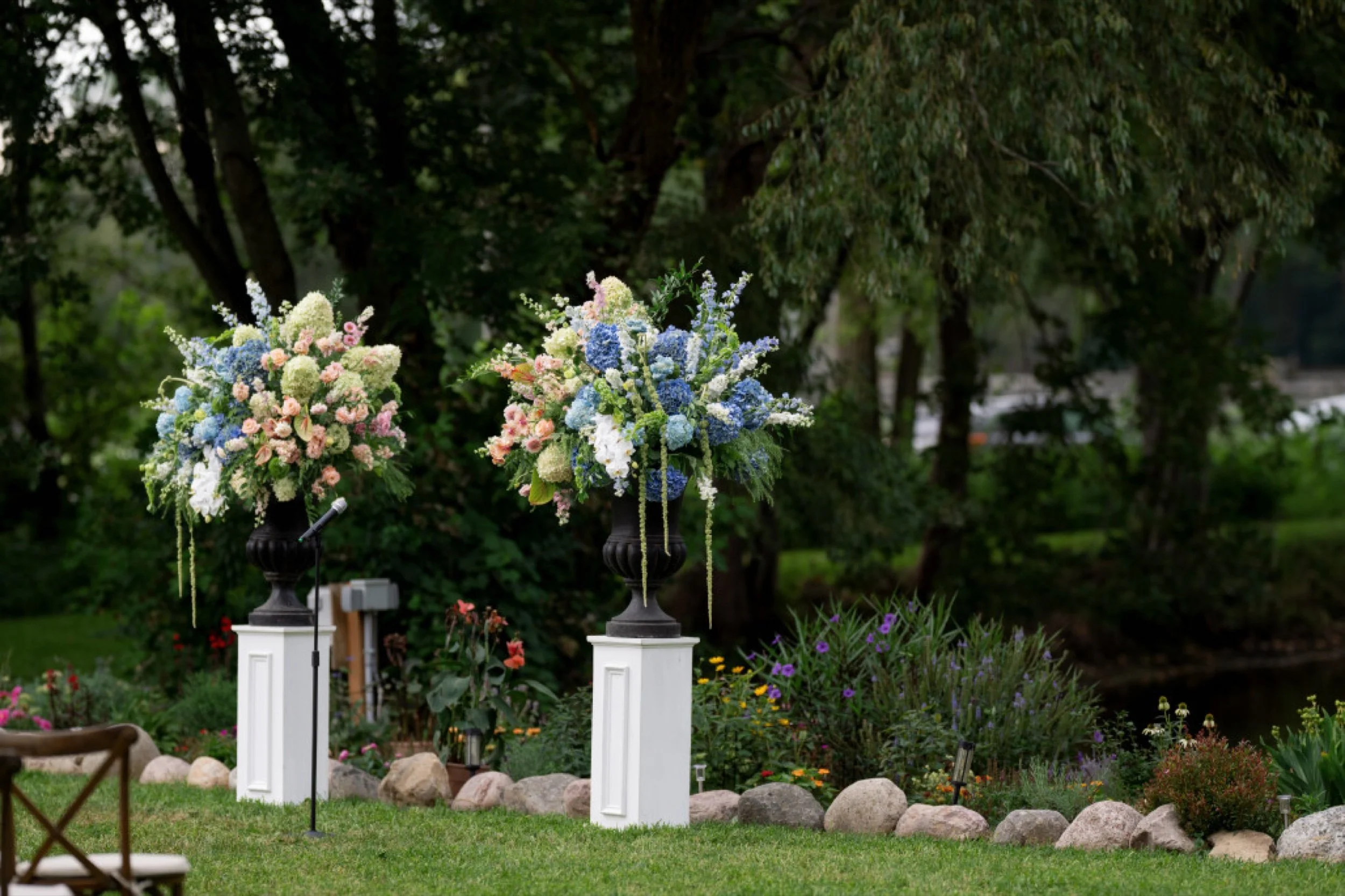 04-barrington-estate-wedding.jpg