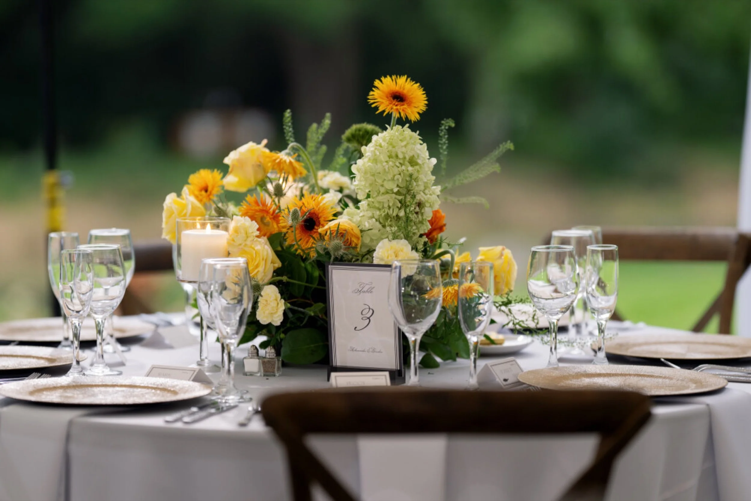 13-barrington-estate-wedding.jpg