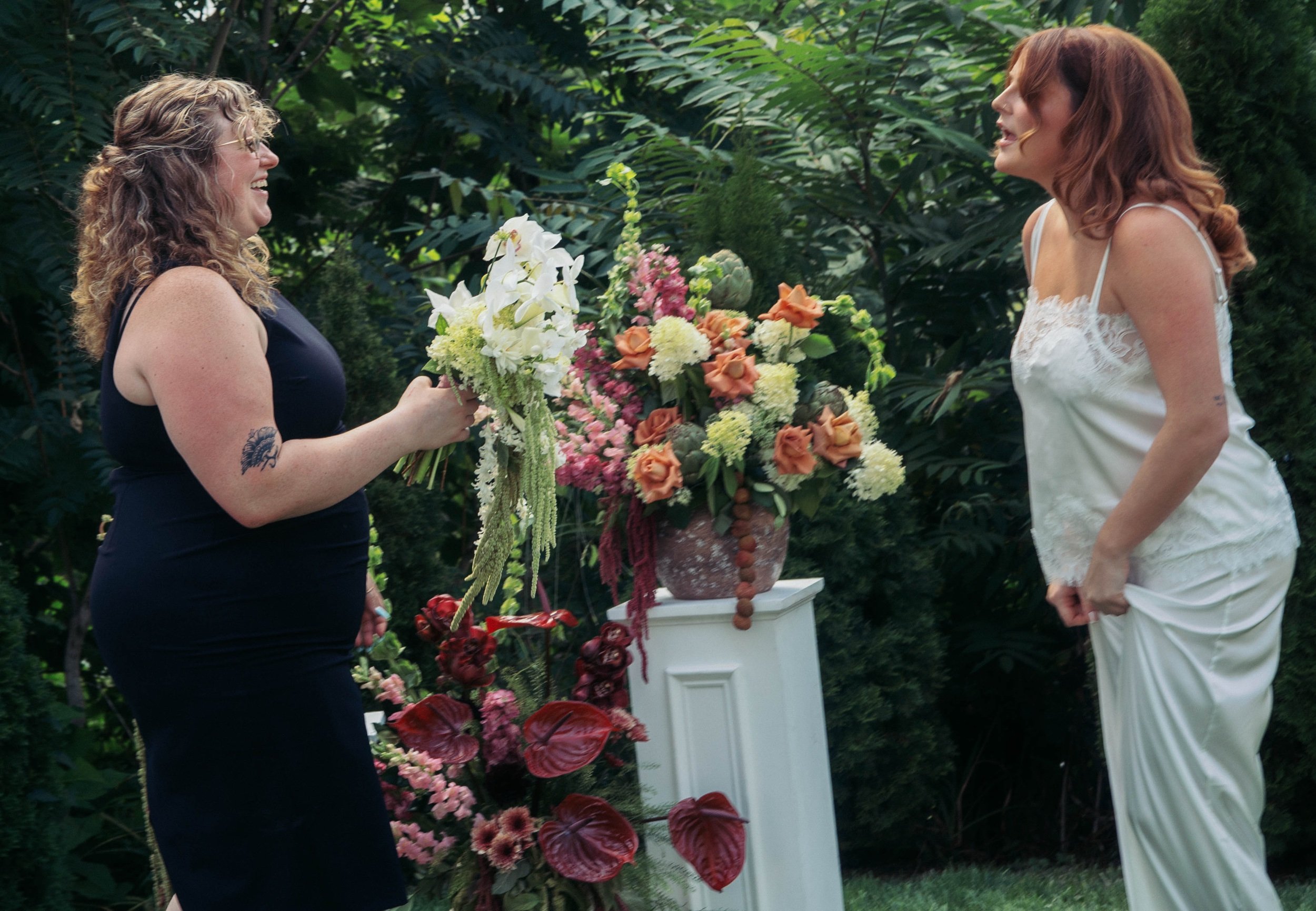 25-renwick-mansion-wedding.jpg