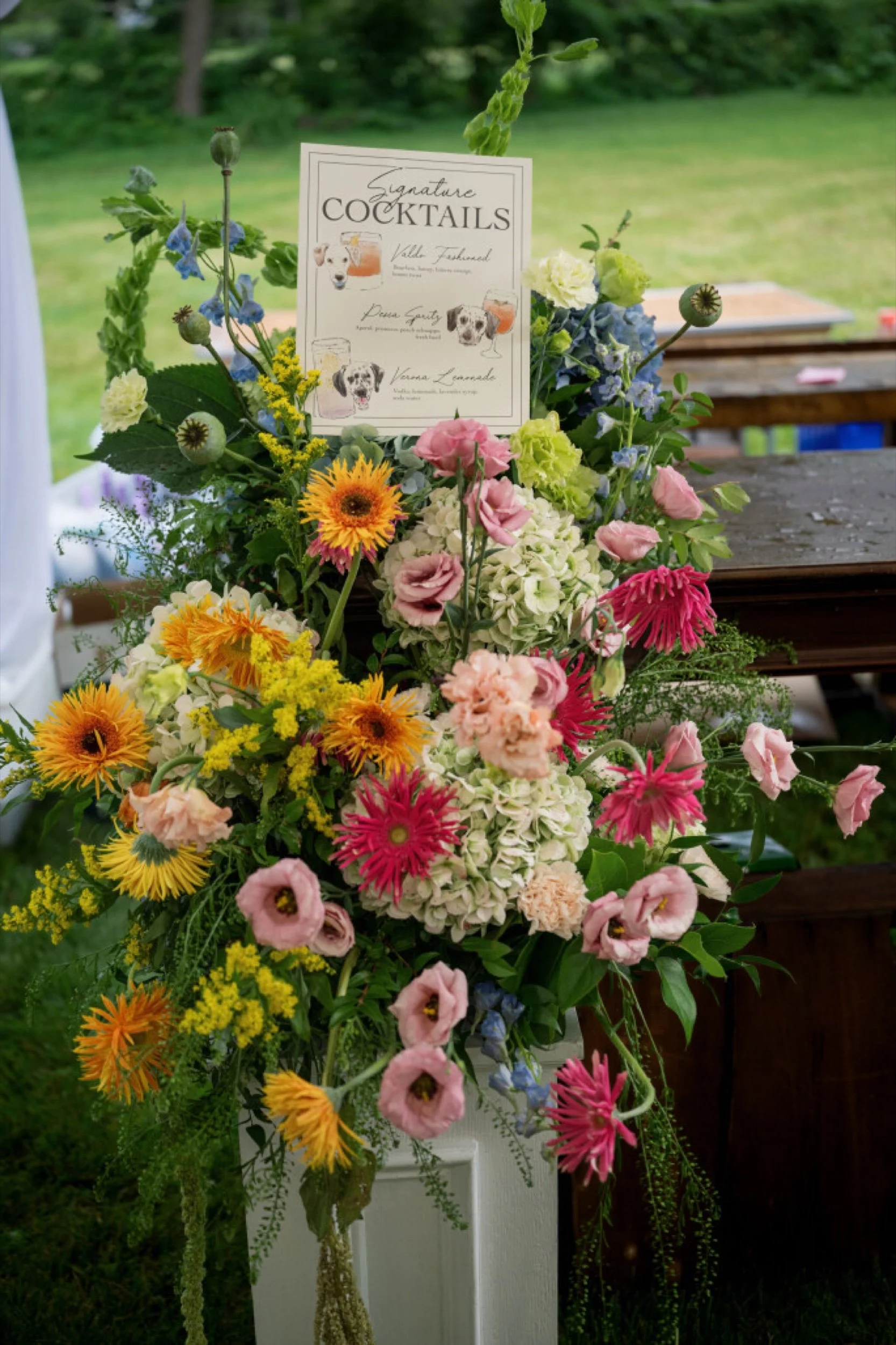17-barrington-estate-wedding.jpg