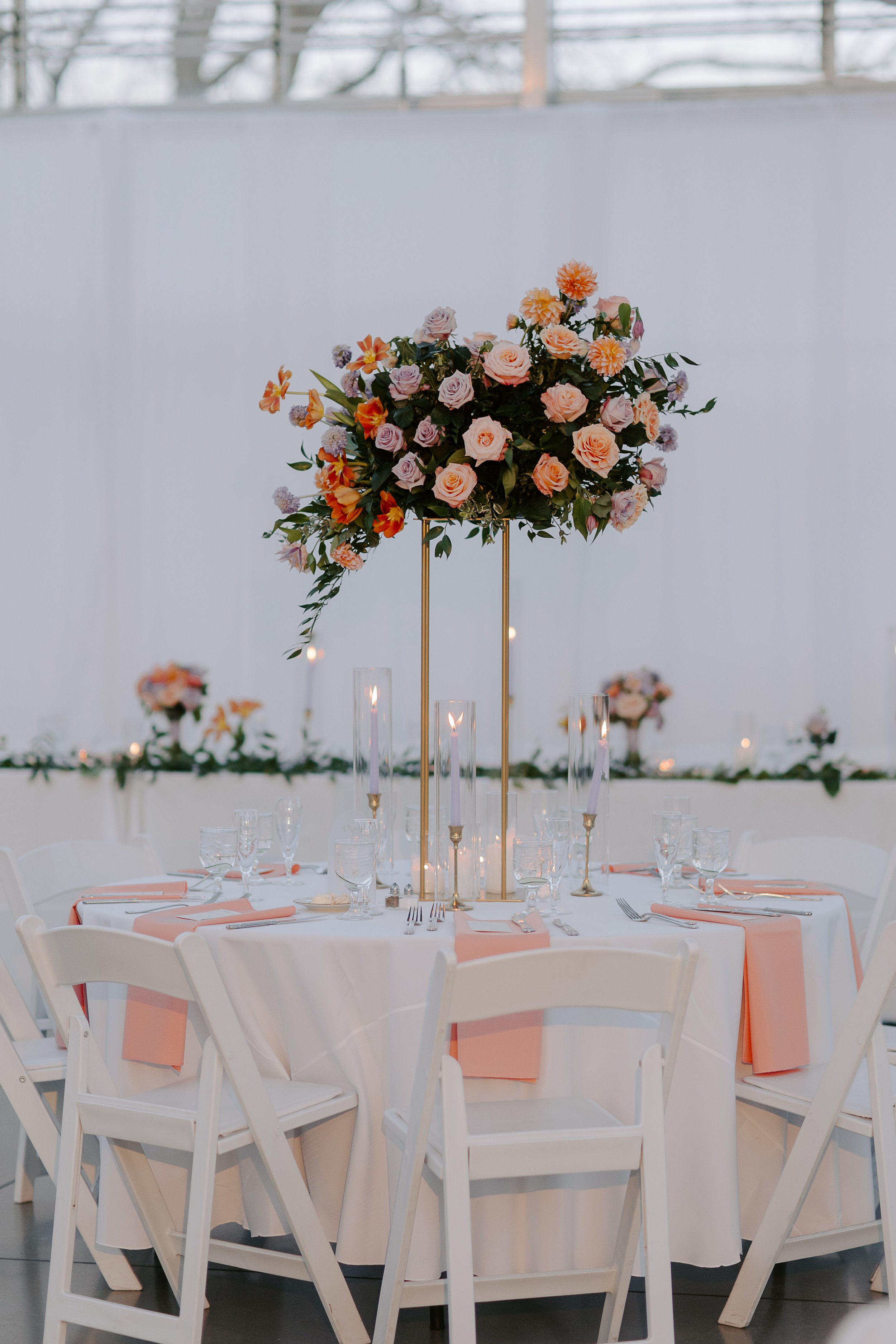 Alyssa&Mike-634.jpg