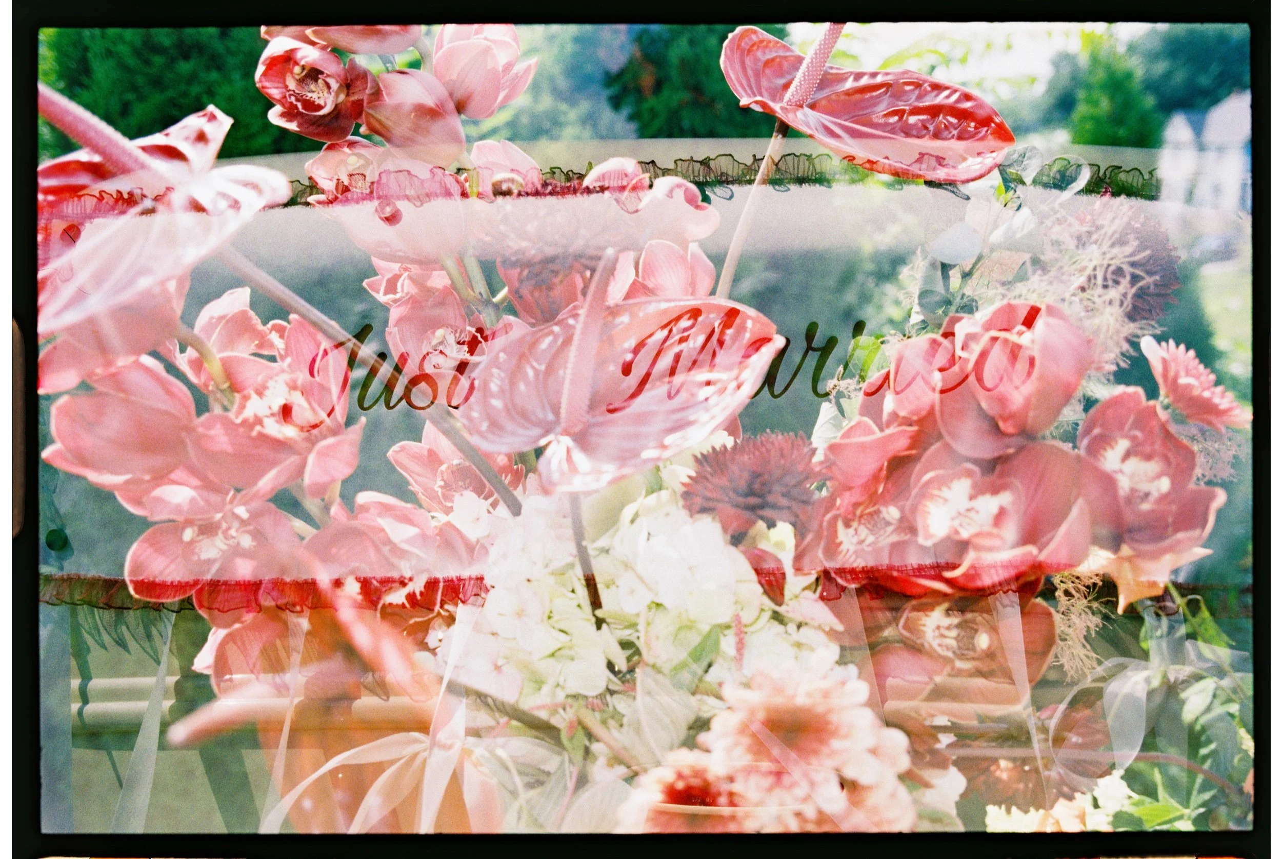 03-renwick-mansion-wedding.jpg