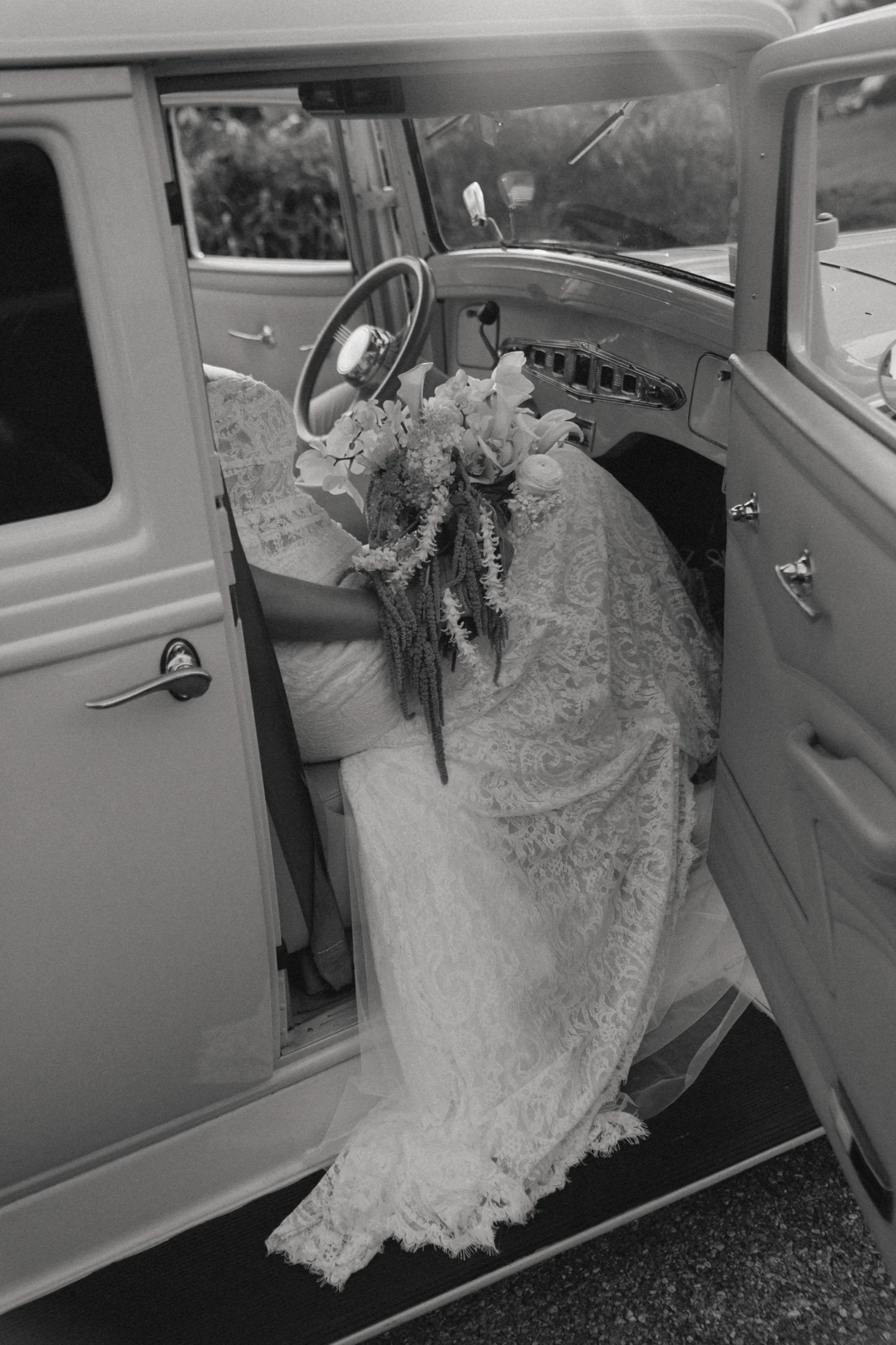 36-renwick-mansion-wedding.jpg