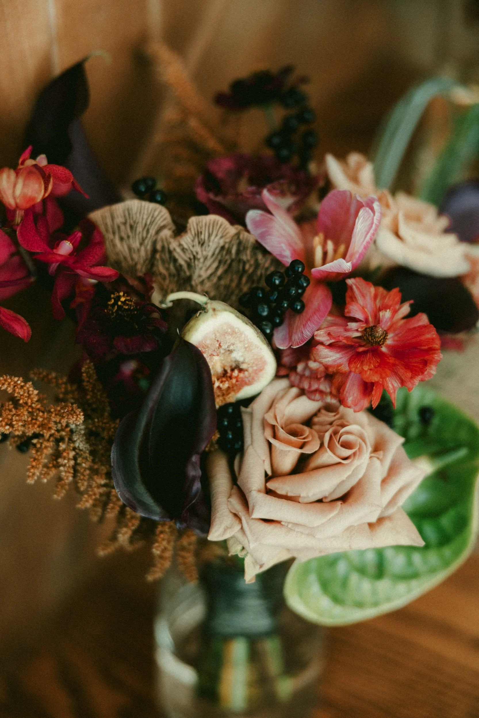 08-crystal-lake-country-club-wedding.jpg
