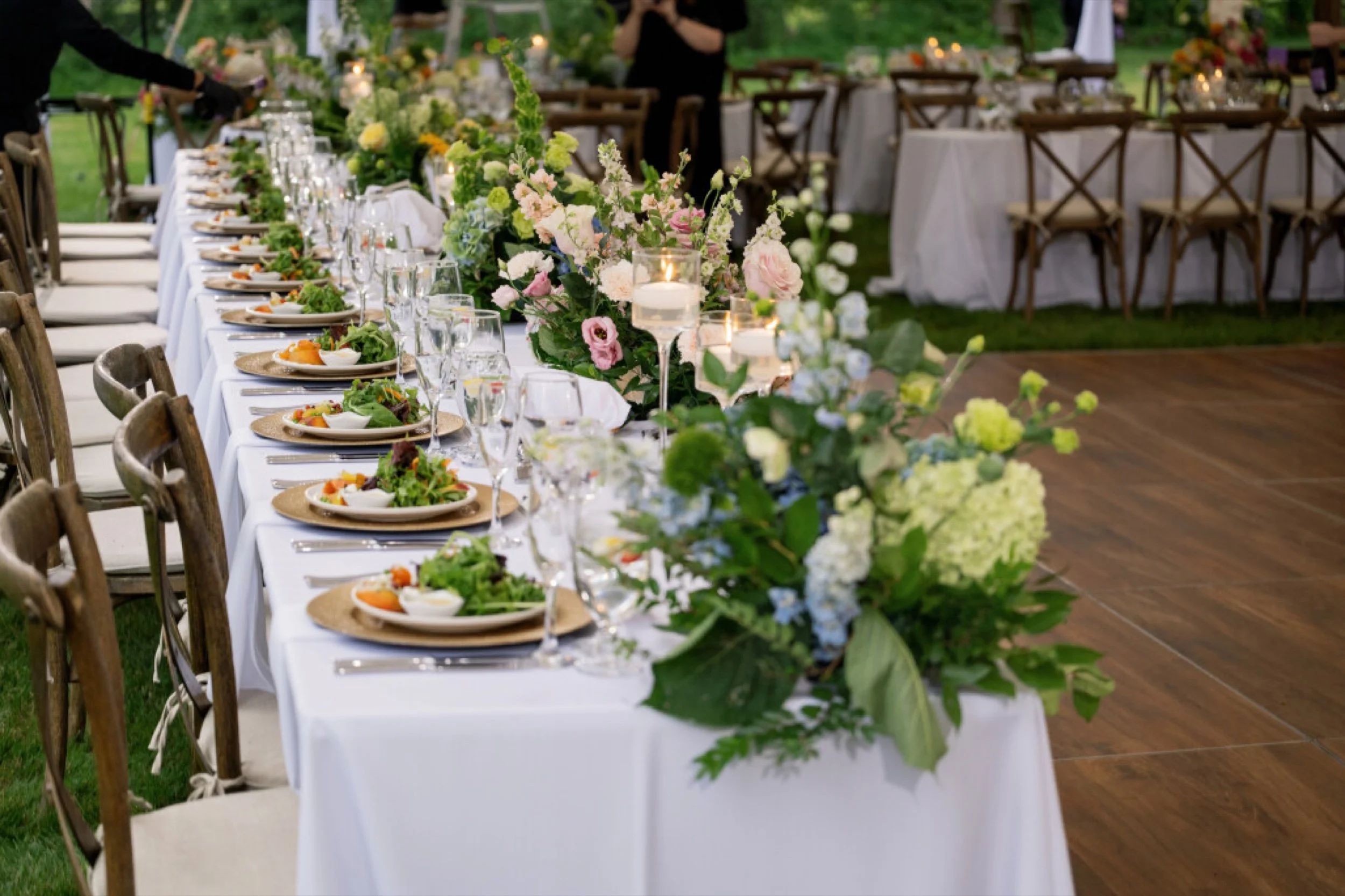 19-barrington-estate-wedding.jpg
