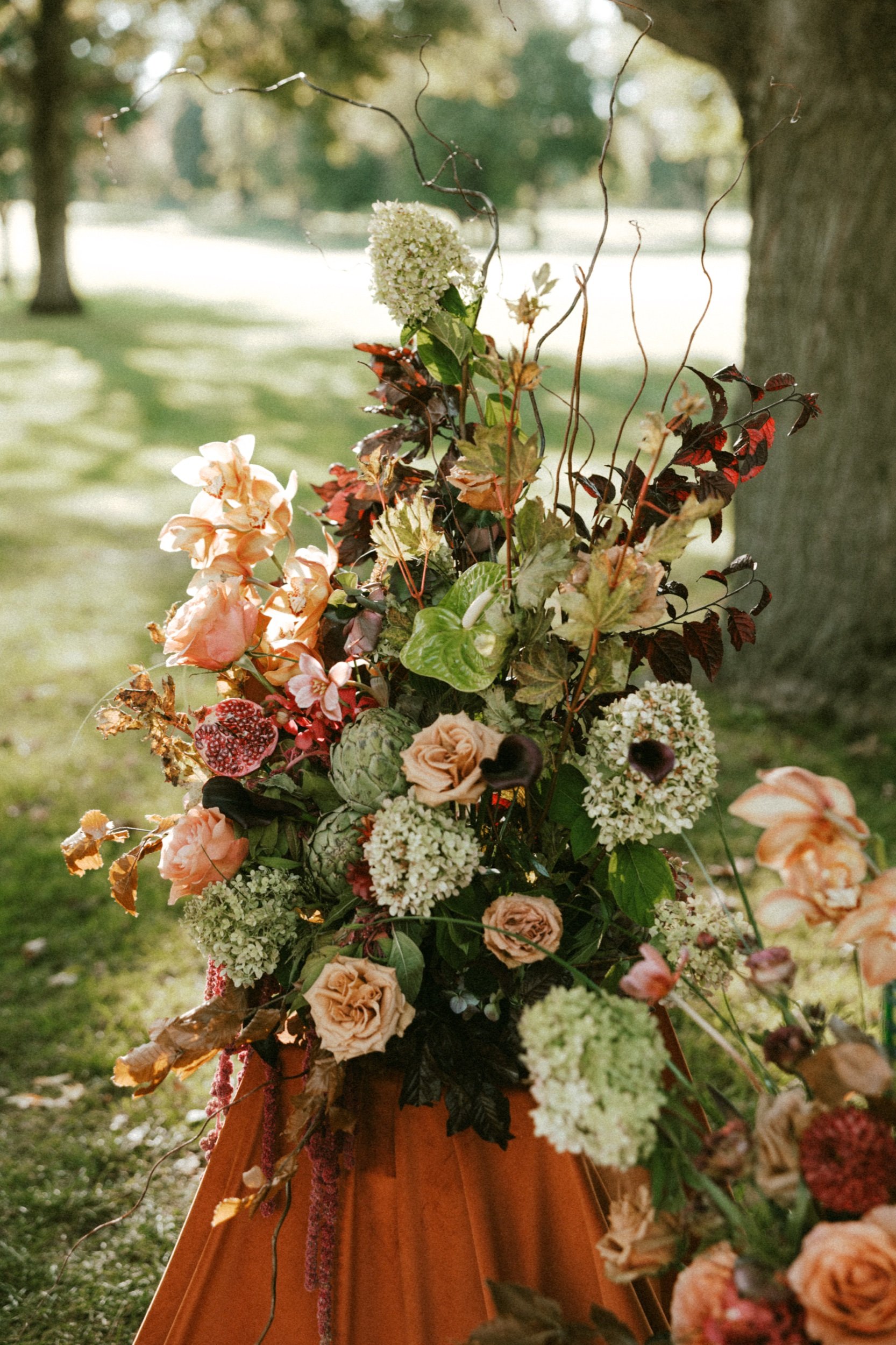23-crystal-lake-country-club-wedding.jpg