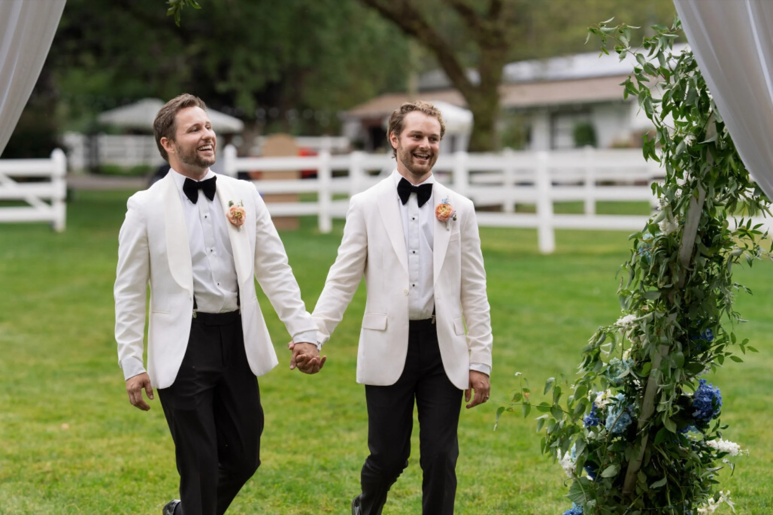 24-barrington-estate-wedding.jpg
