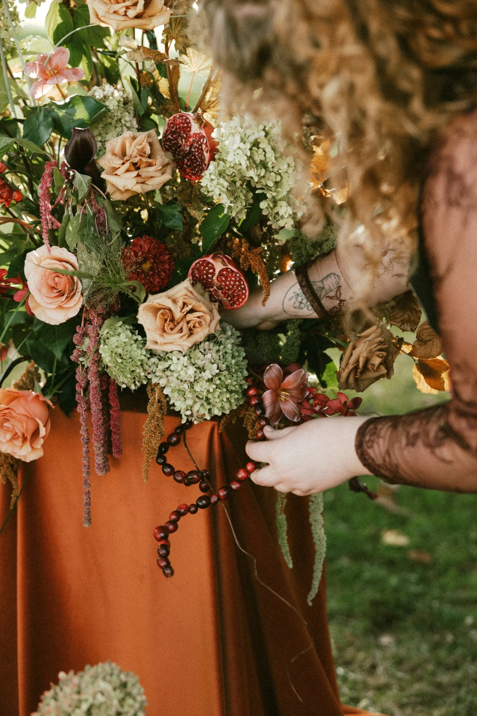 22-crystal-lake-country-club-wedding.jpg
