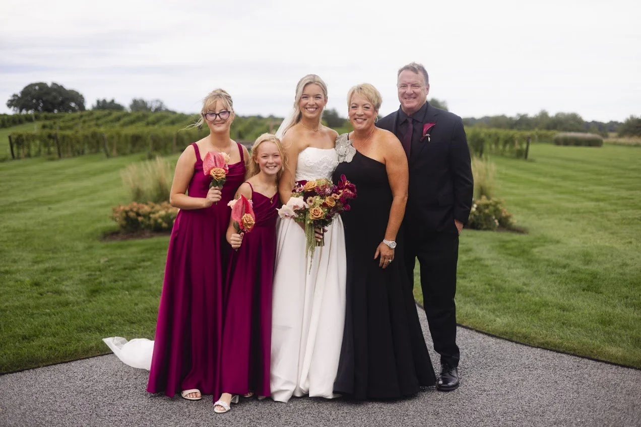 AbbottRyanWedding_AGW_01463.jpg