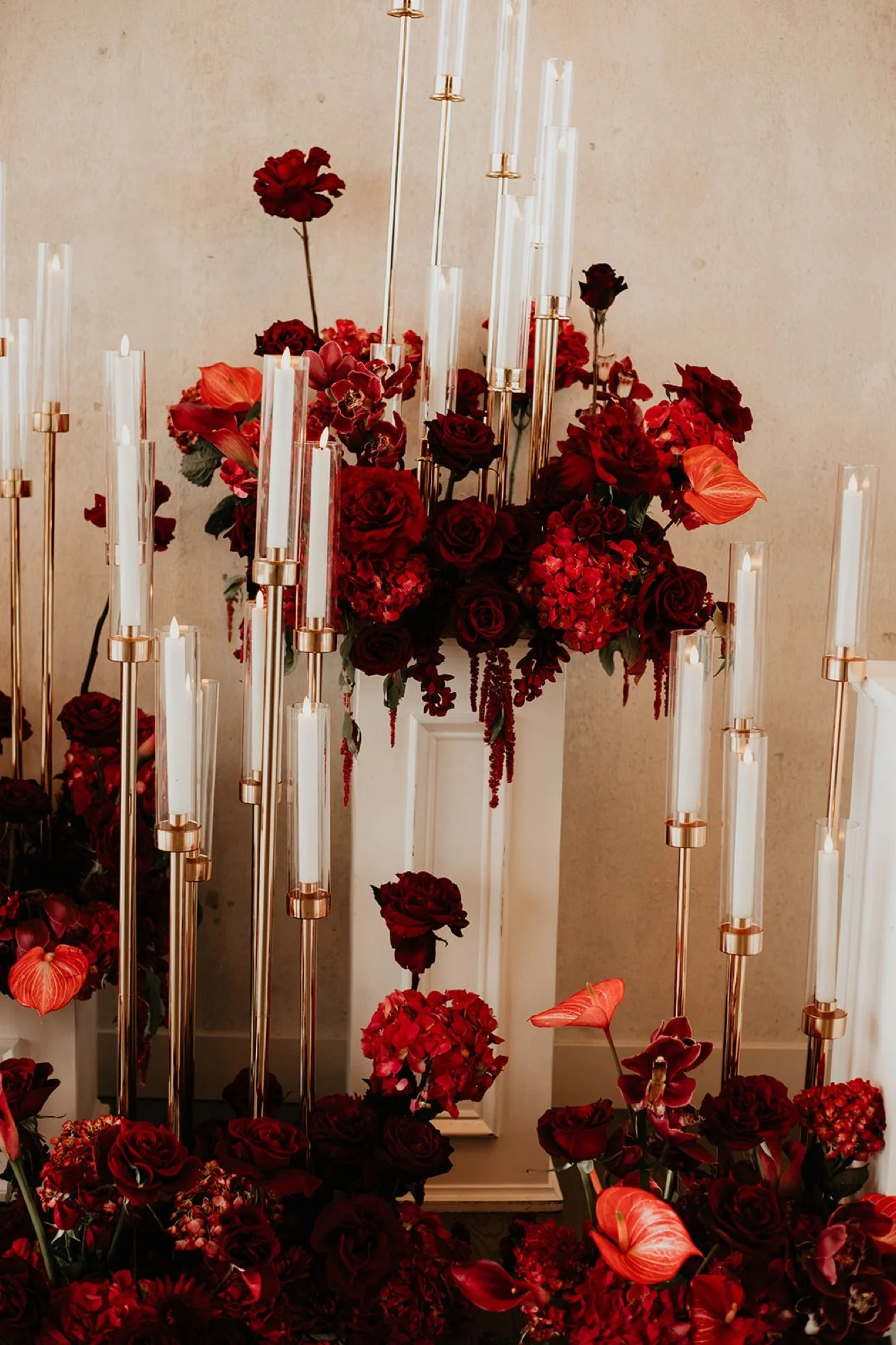 06-sky-on-nine-wedding.jpg