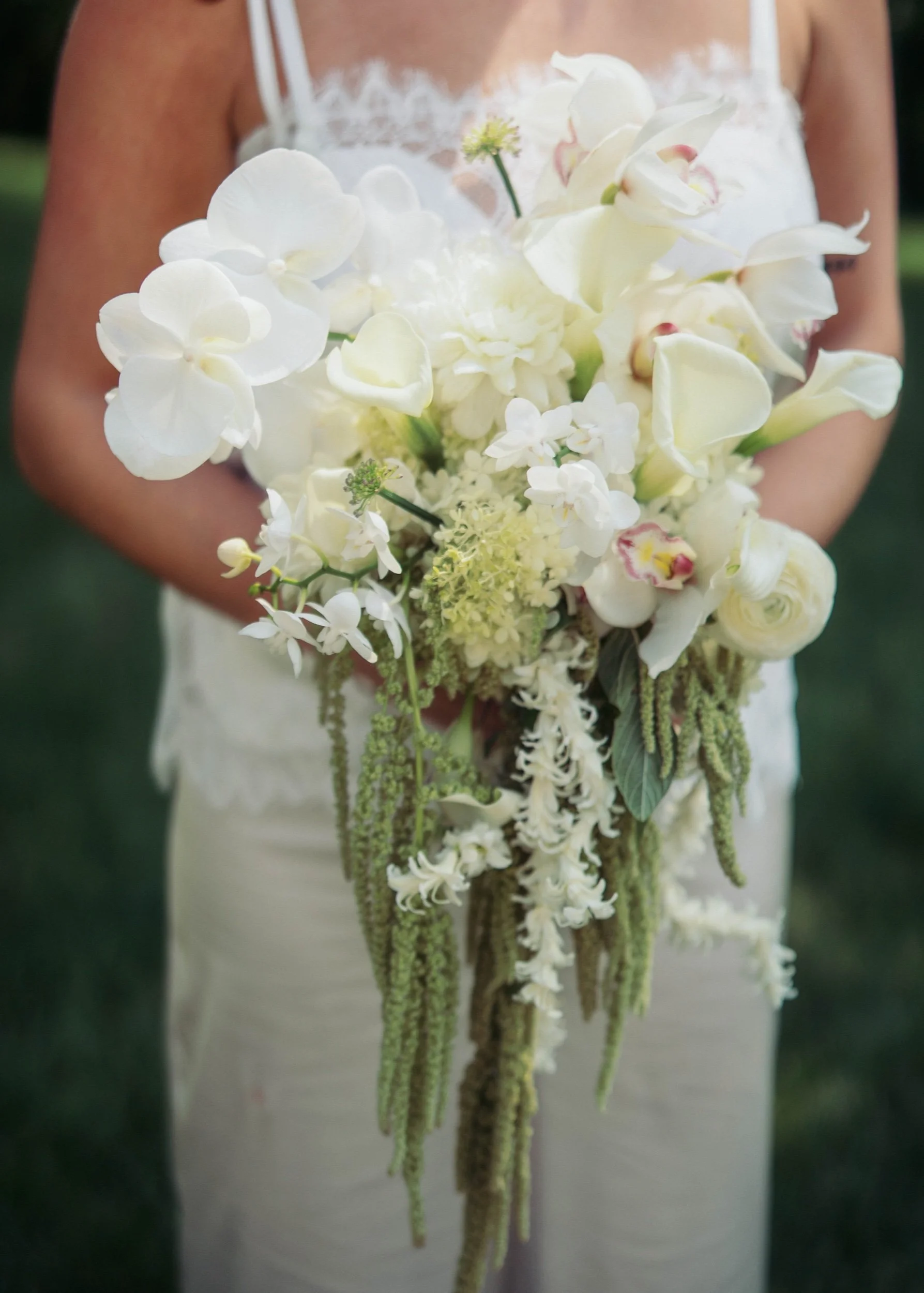 33-renwick-mansion-wedding.jpg