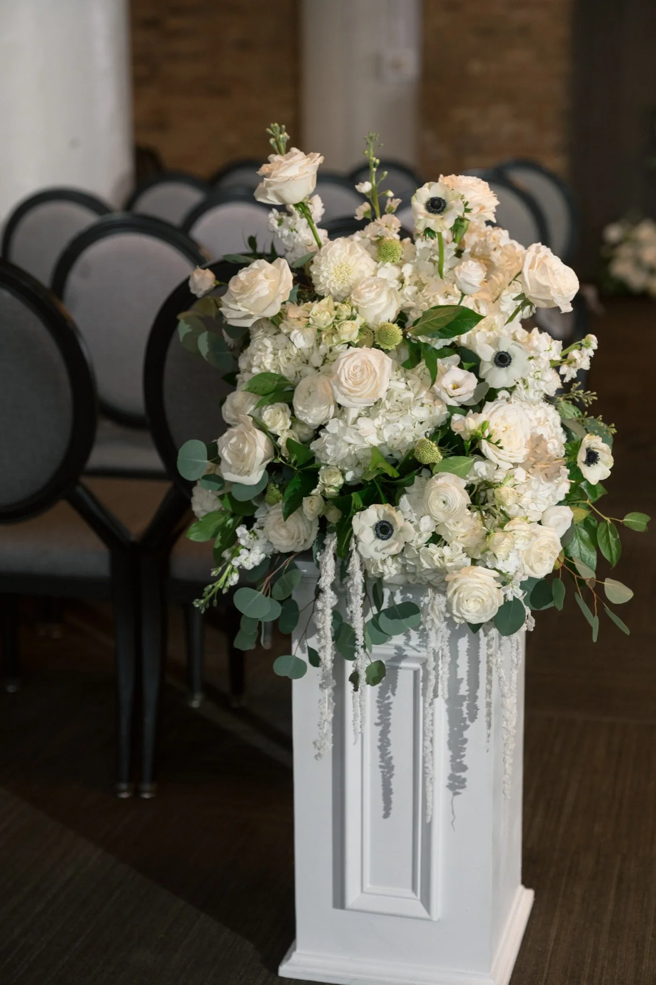 13-river-roast-wedding.jpg