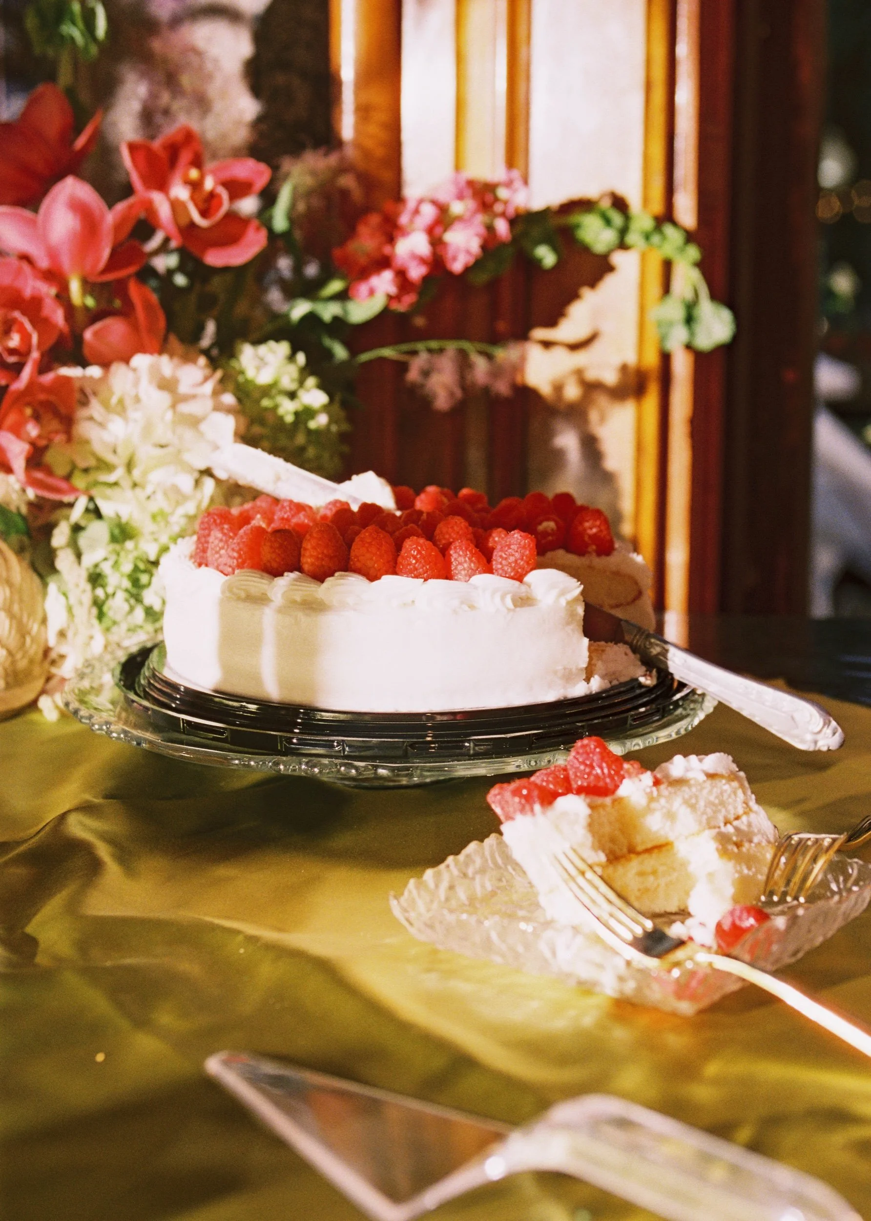 21-renwick-mansion-wedding.jpg