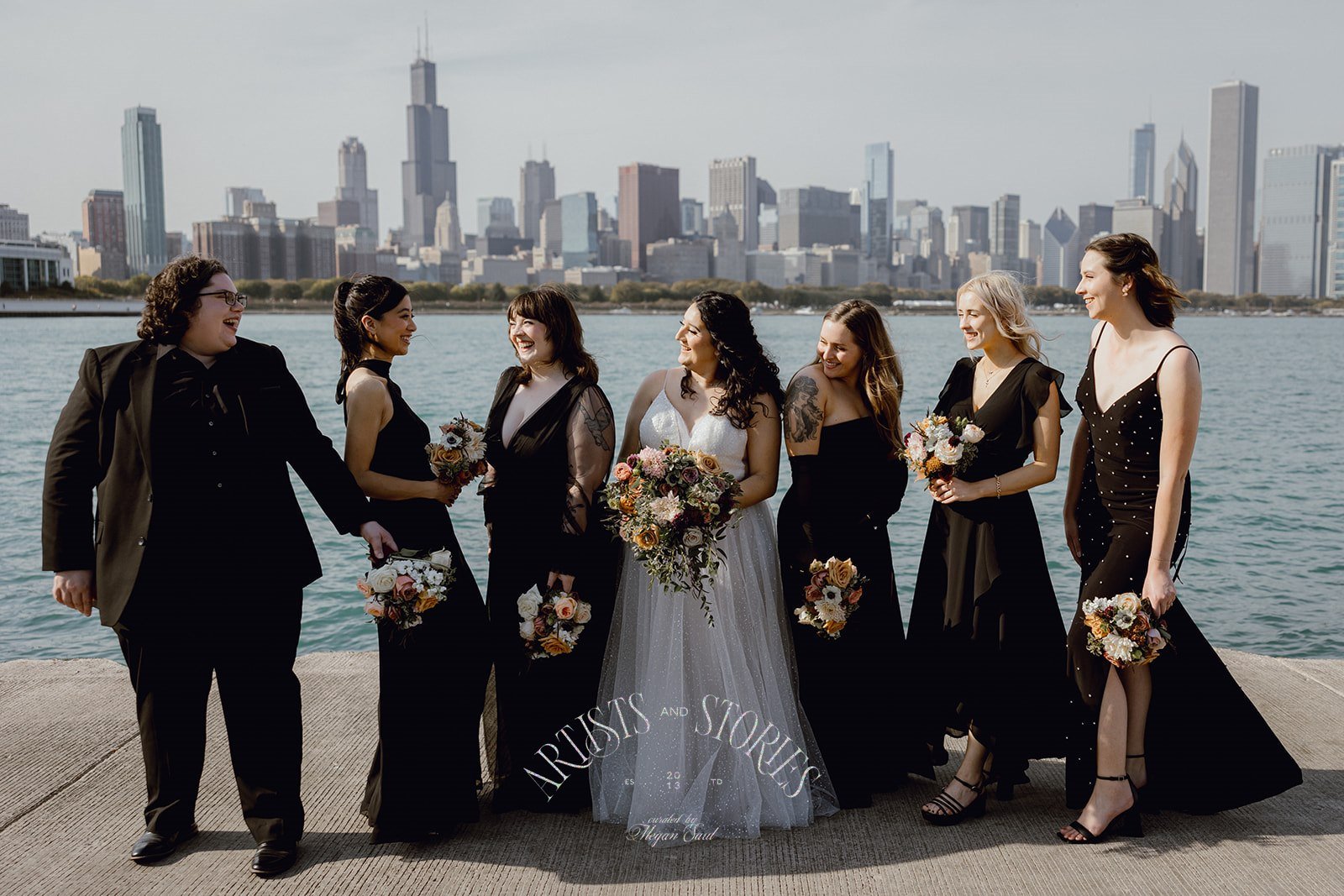 Fairlie-Wedding-Photography-Artists-and-Stories-Curated-by-Megan-Saul-Portraits (214 of 384)_websize.jpg