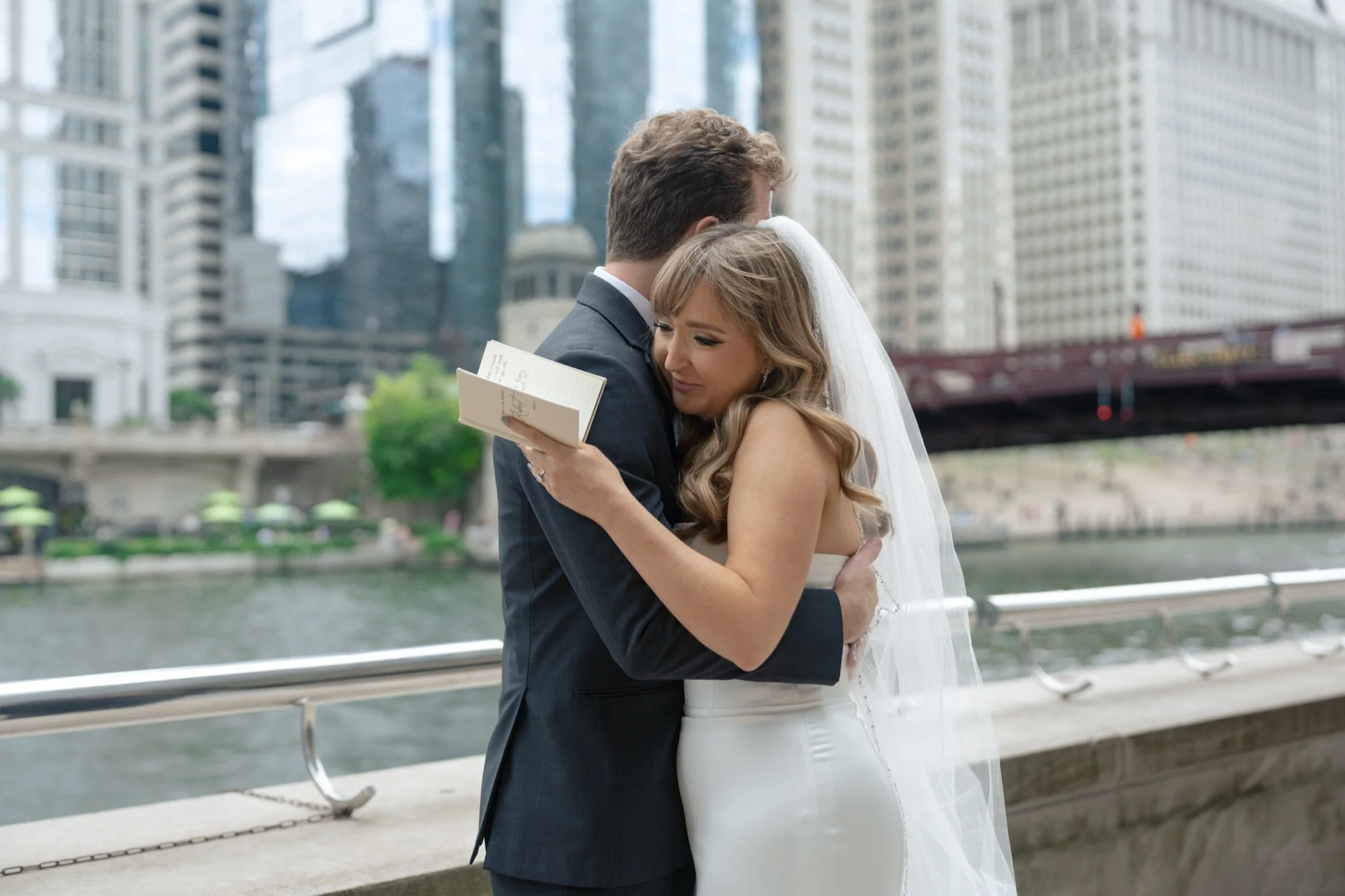 22-river-roast-wedding.jpg