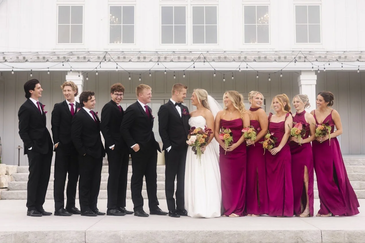 AbbottRyanWedding_AGW_01457.jpg