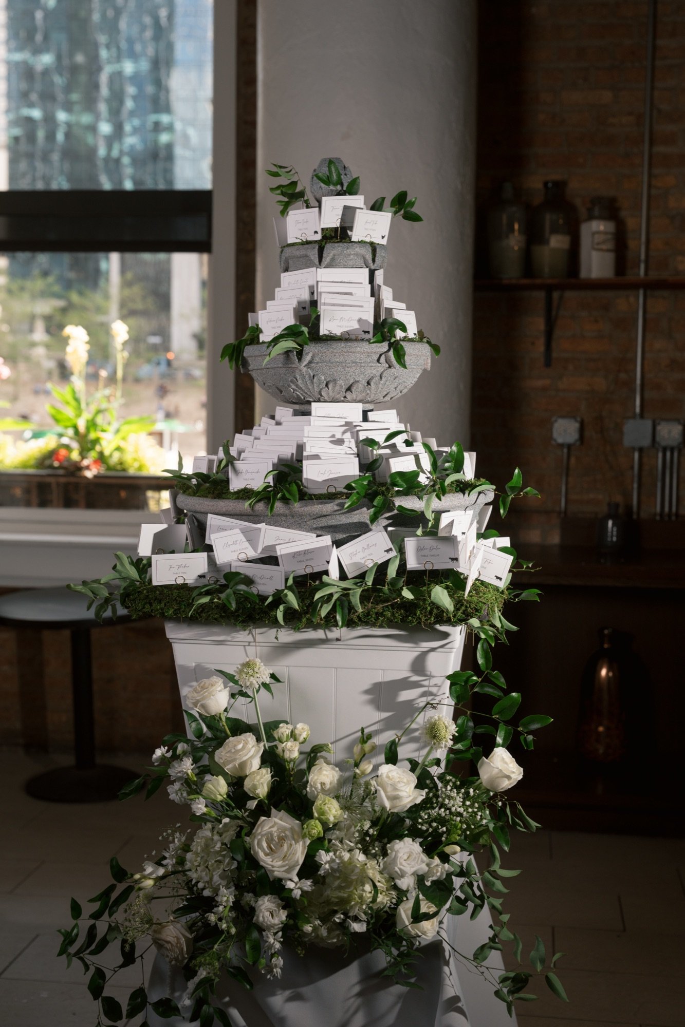 12-river-roast-wedding.jpg