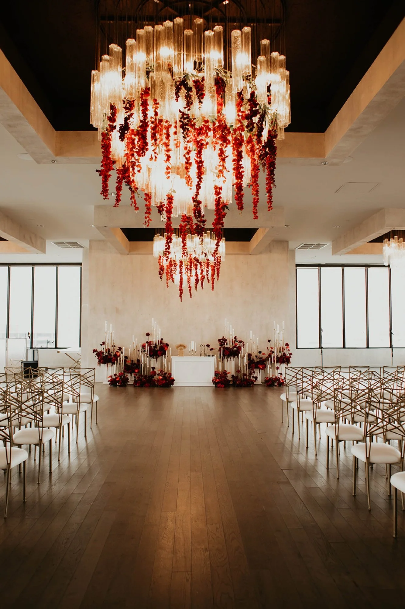 04-sky-on-nine-wedding.jpg