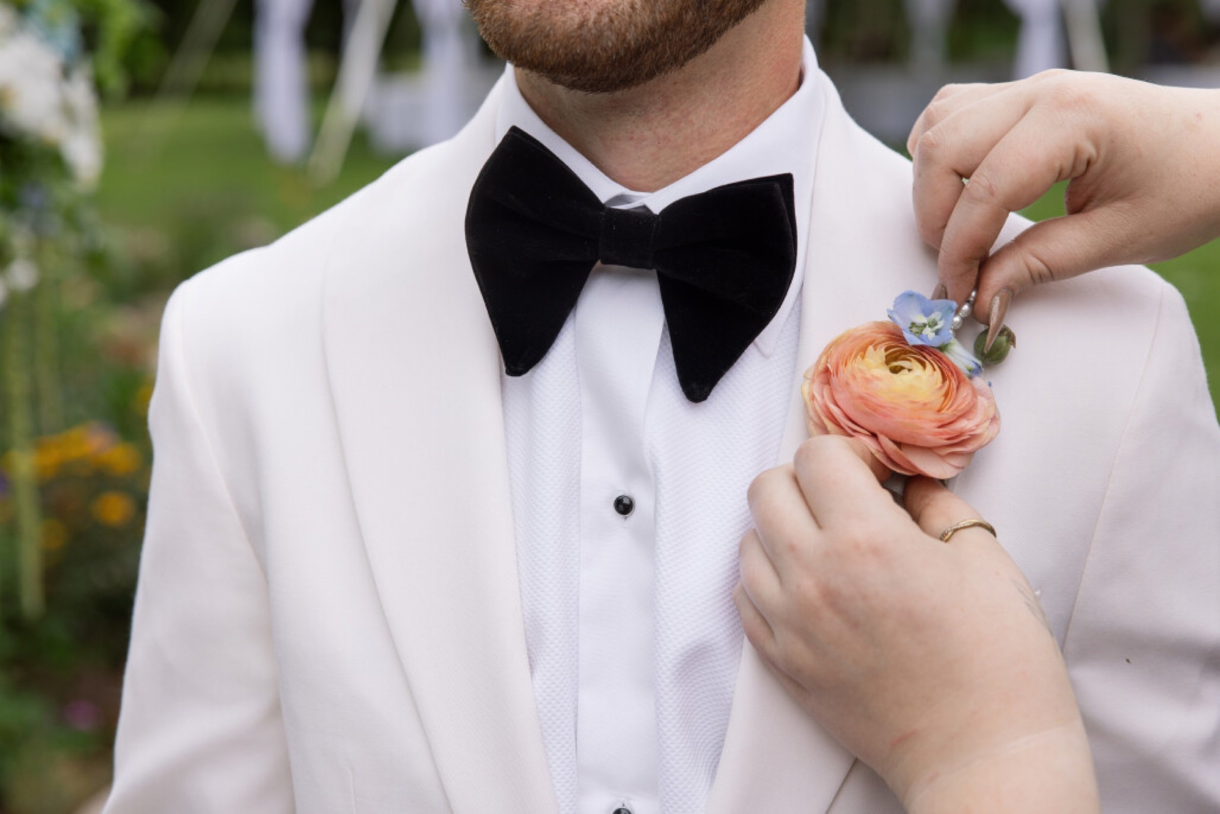 31-barrington-estate-wedding.jpg