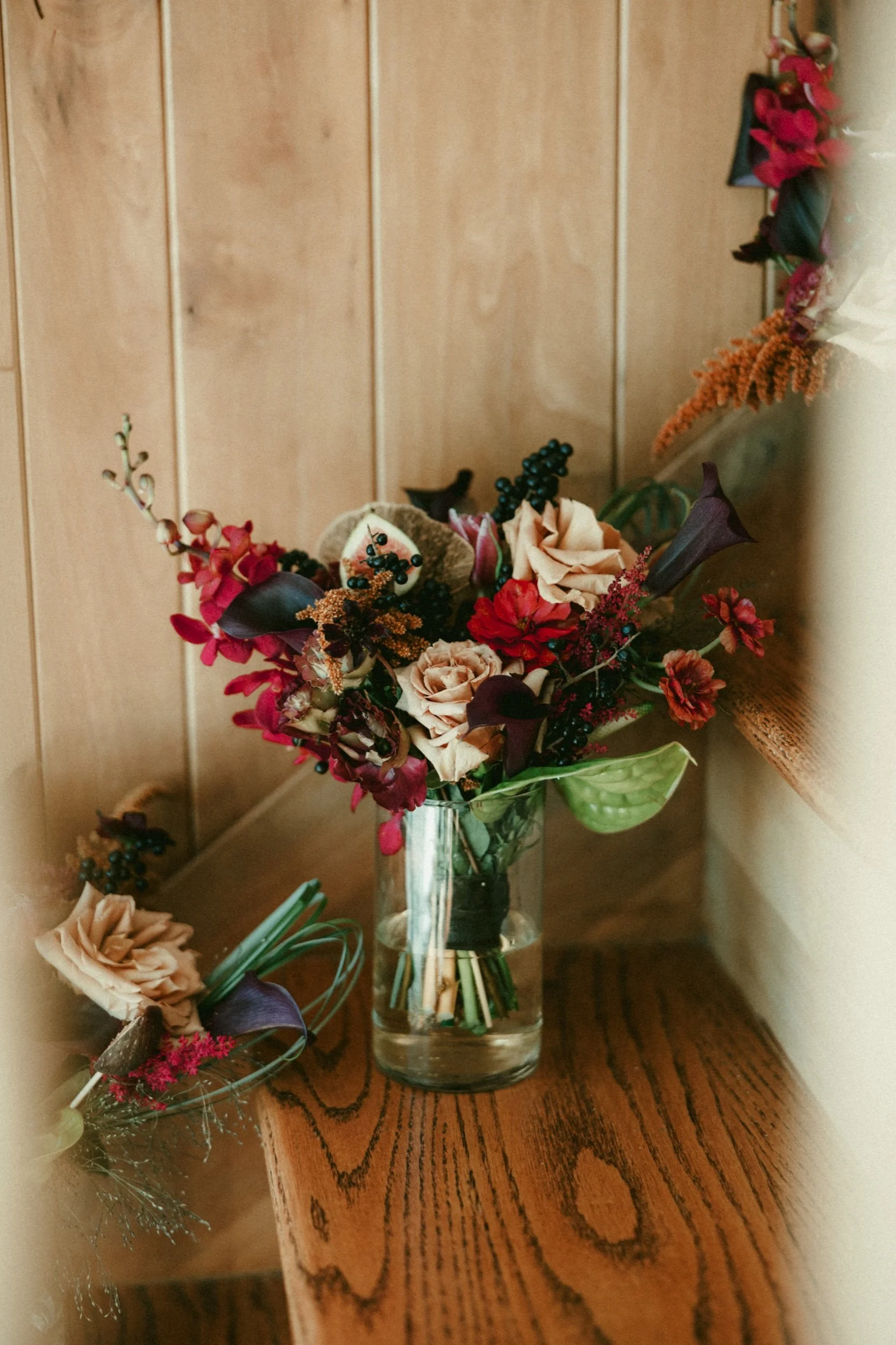 07-crystal-lake-country-club-wedding.jpg