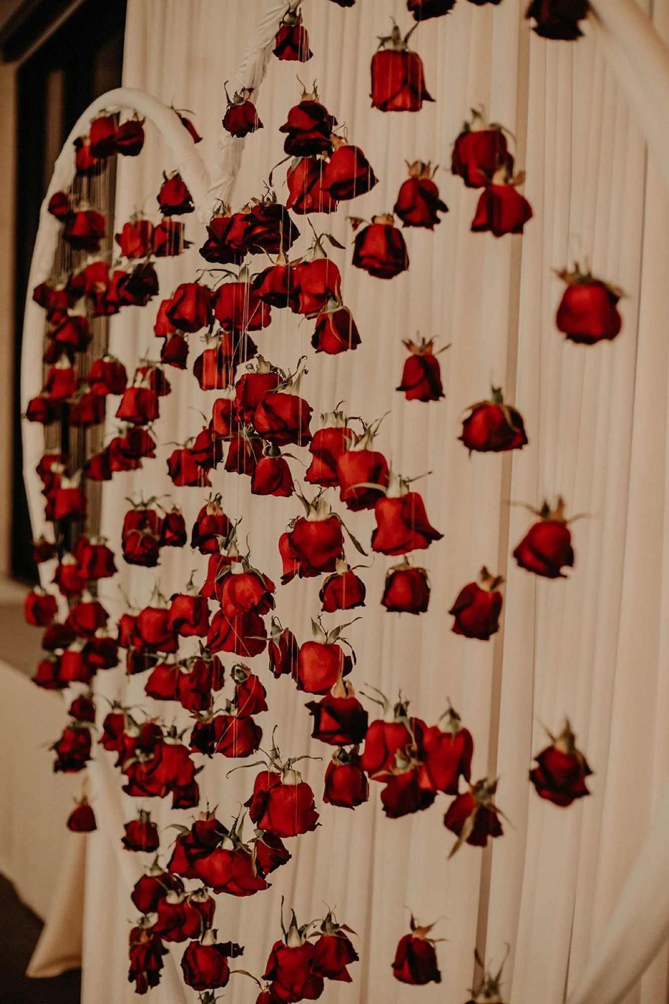36-sky-on-nine-wedding.jpg