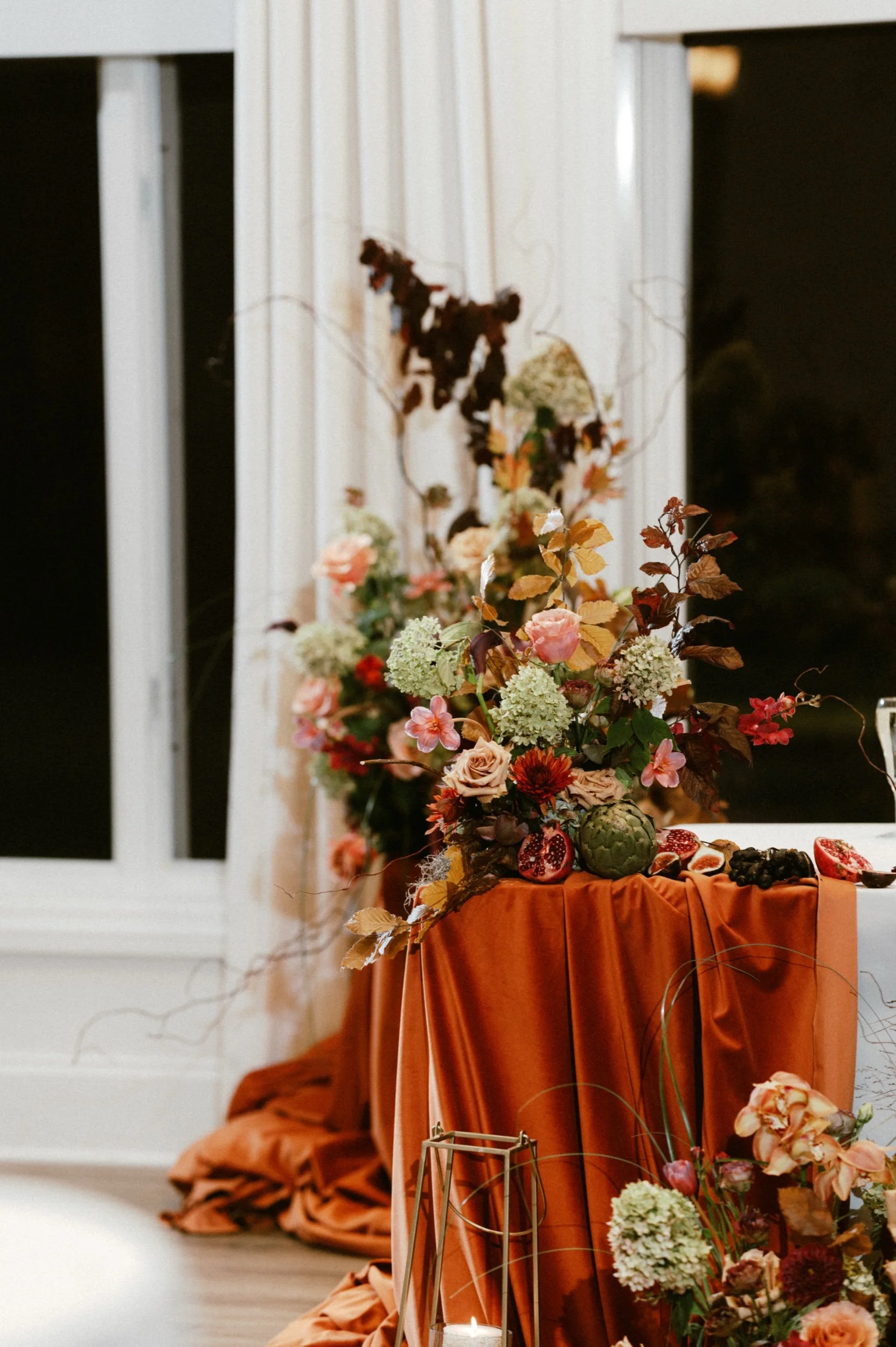 33-crystal-lake-country-club-wedding.jpg