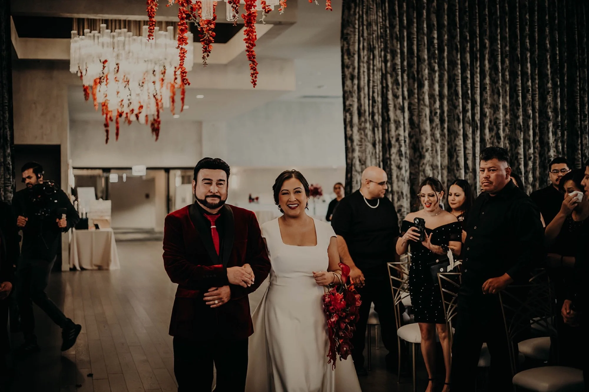 18-sky-on-nine-wedding.jpg
