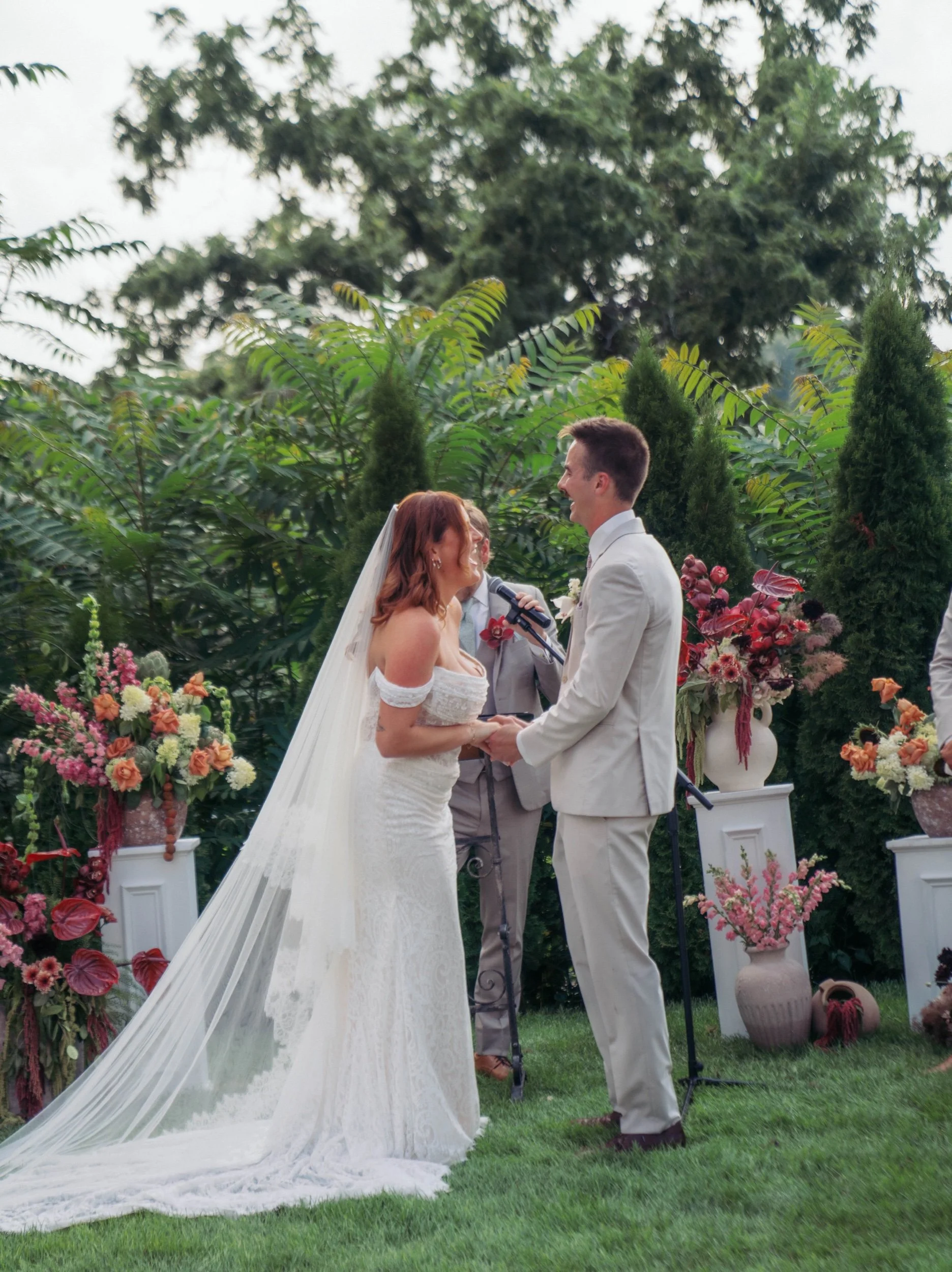 26-renwick-mansion-wedding.jpg